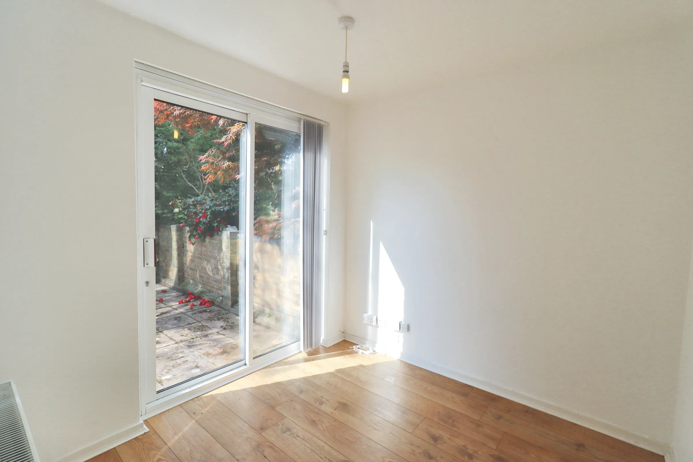Tudor Court, Tunbridge Wells, TN2, Tunbridge Wells