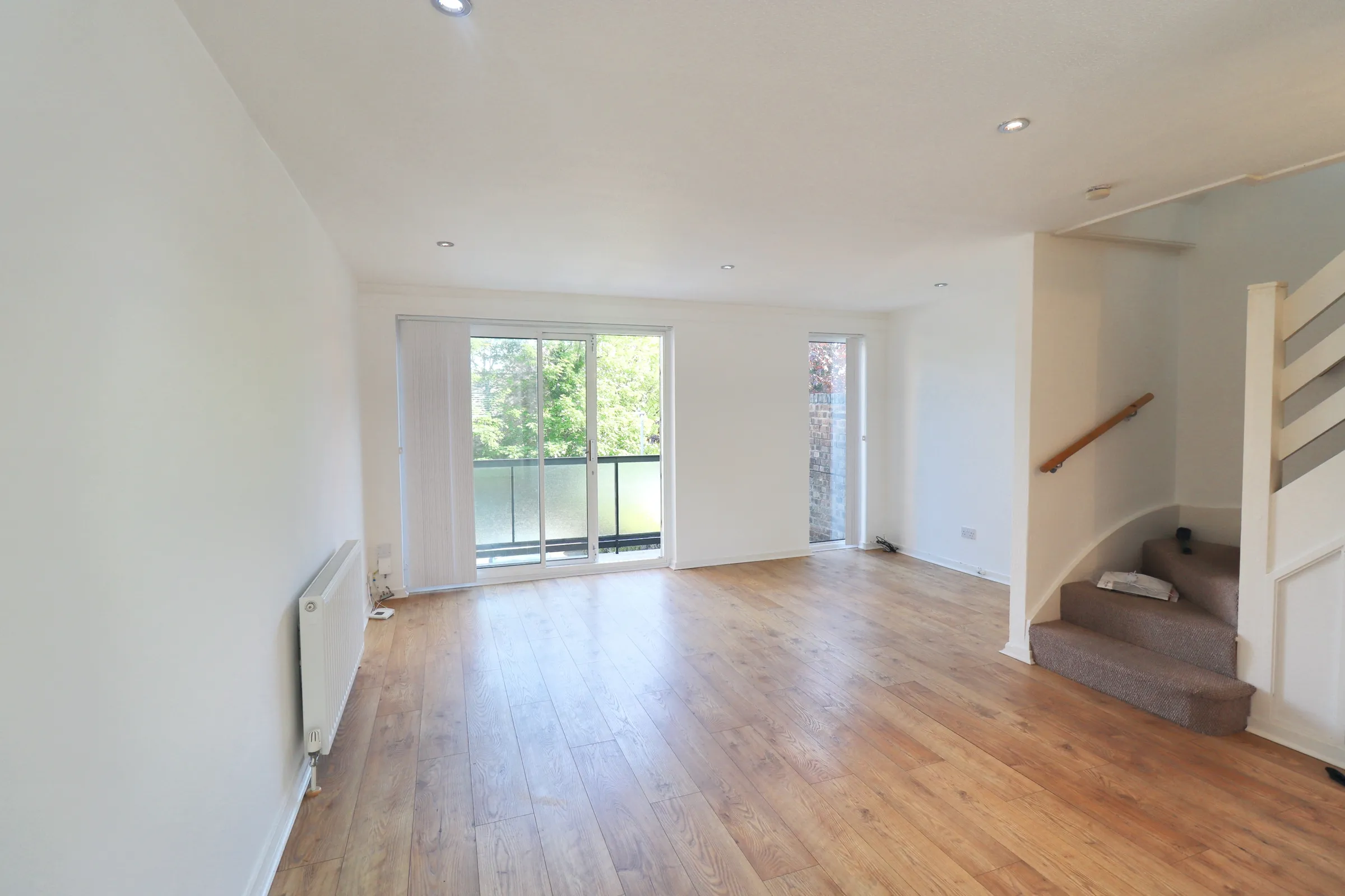 Tudor Court, Tunbridge Wells, TN2, Tunbridge Wells