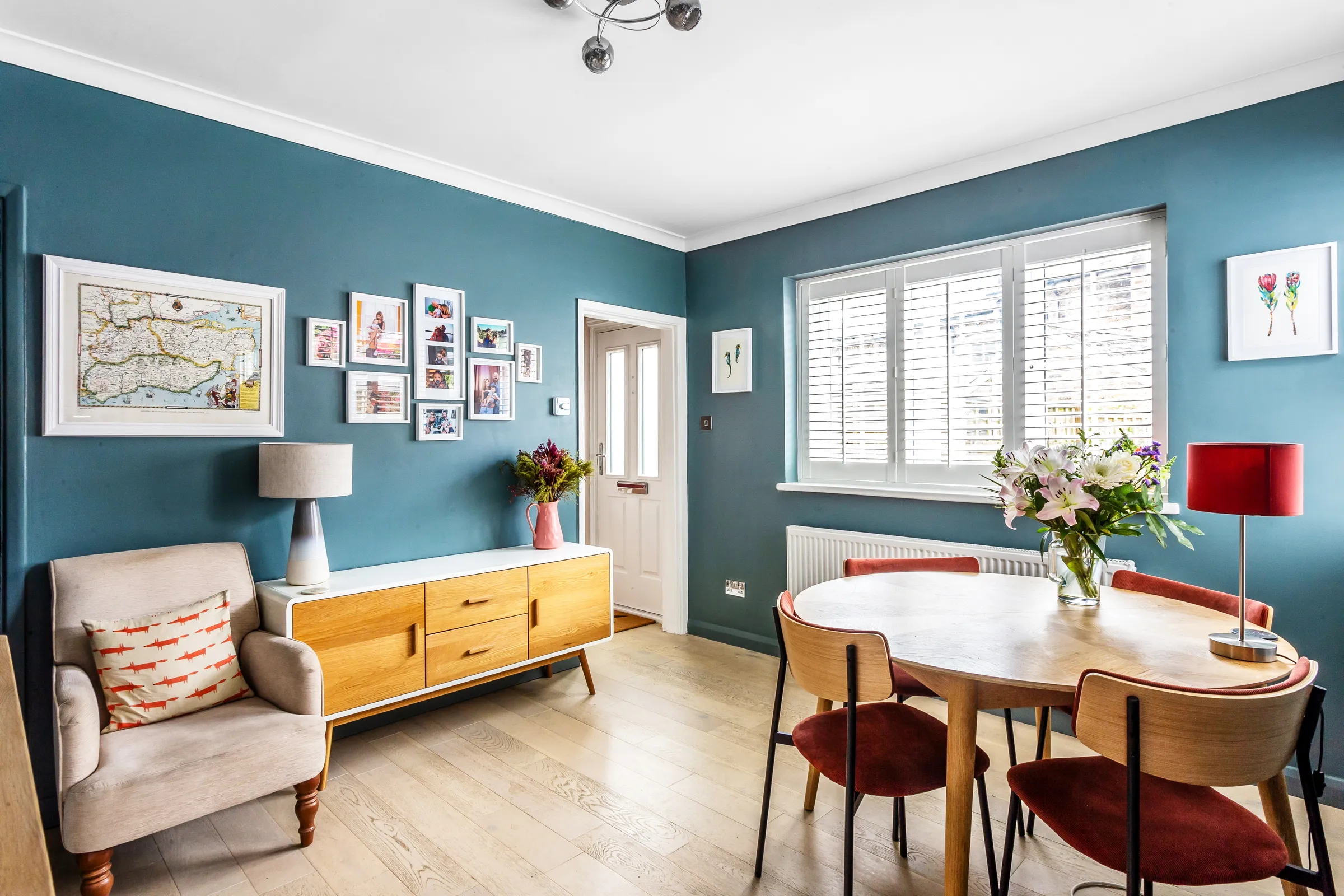 Mount Sion, Tunbridge Wells, TN1, Tunbridge Wells