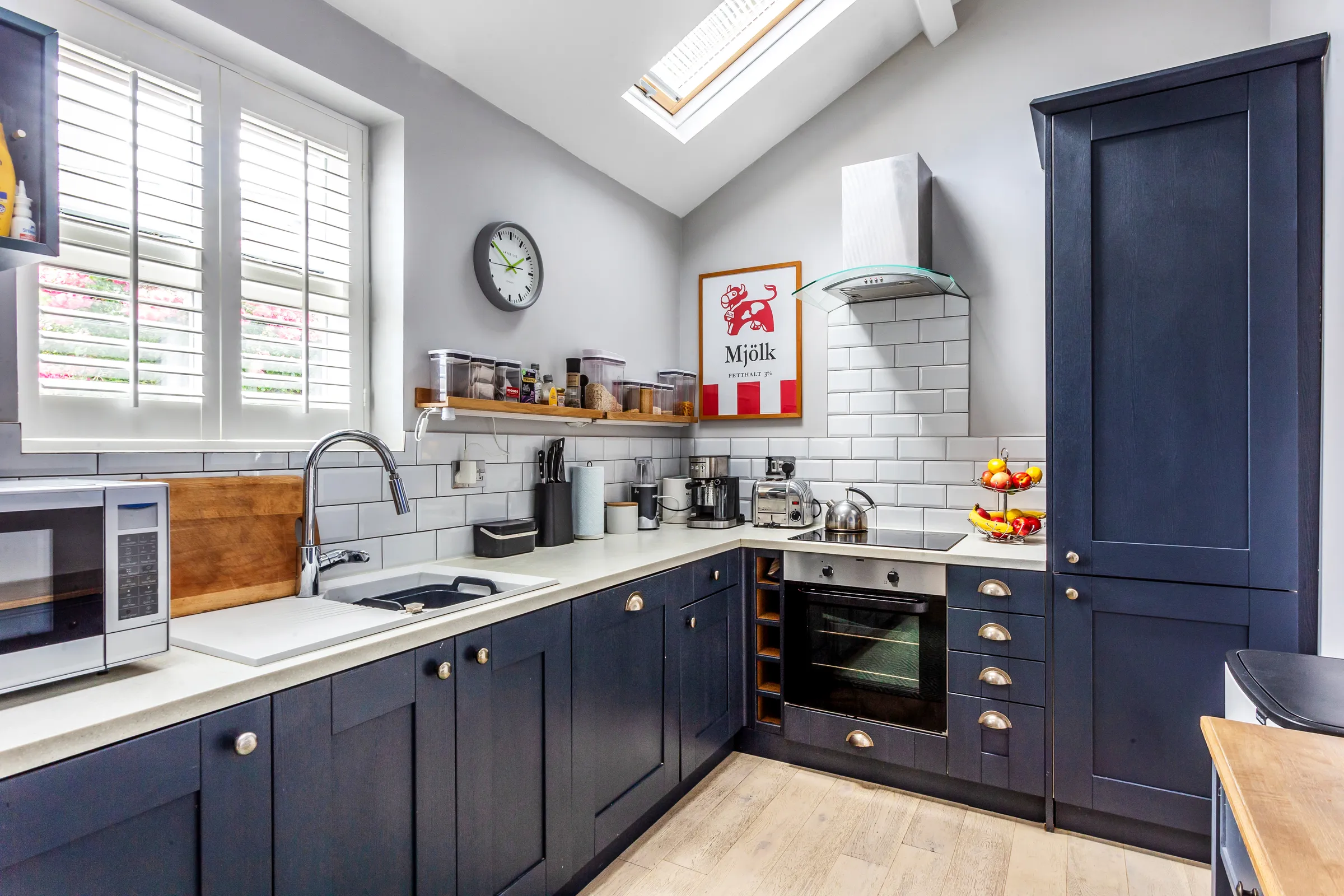 Mount Sion, Tunbridge Wells, TN1, Tunbridge Wells
