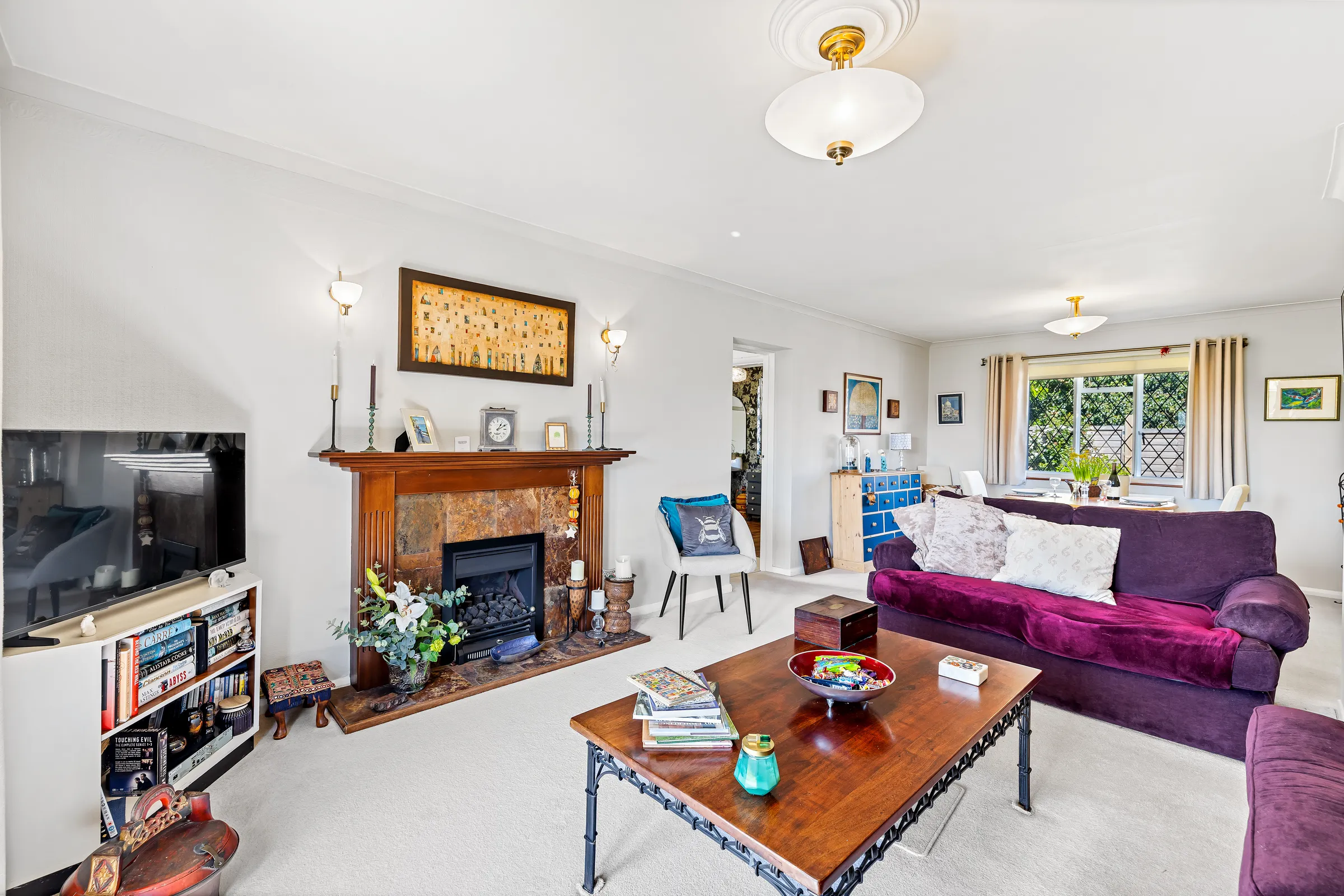 Little Boundes Close, Bidborough, TN4, Tunbridge Wells