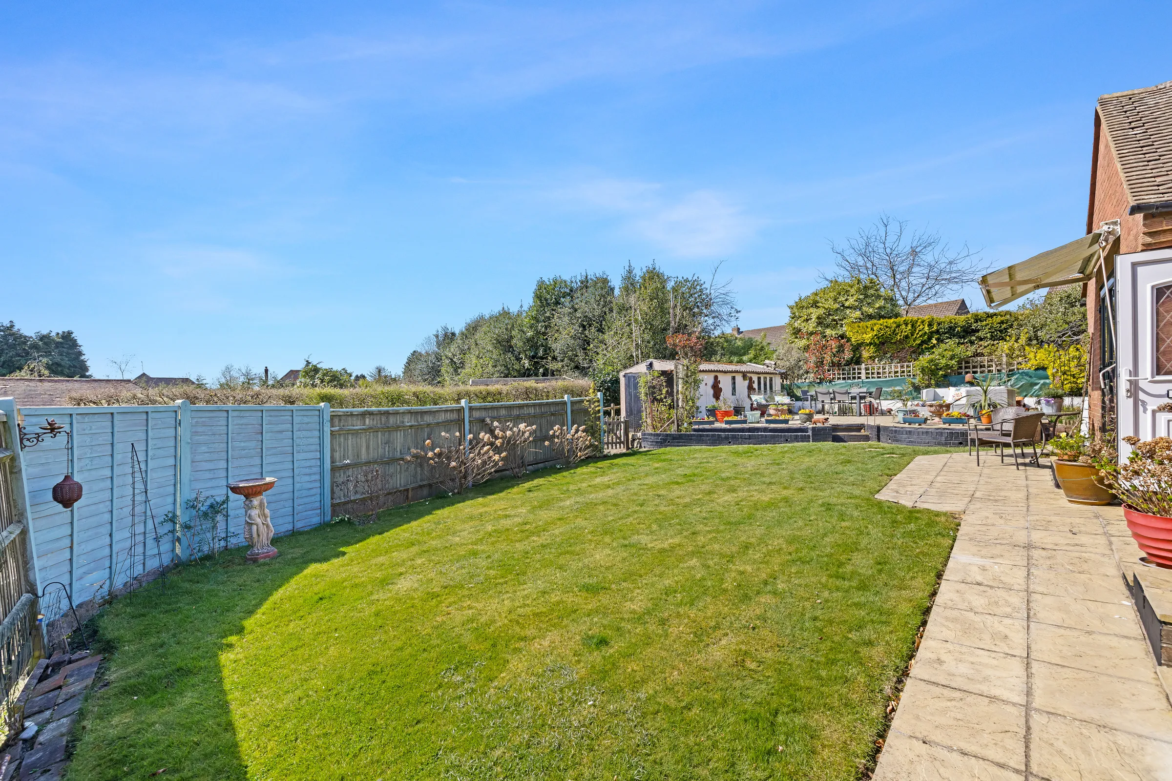 Little Boundes Close, Bidborough, TN4, Tunbridge Wells