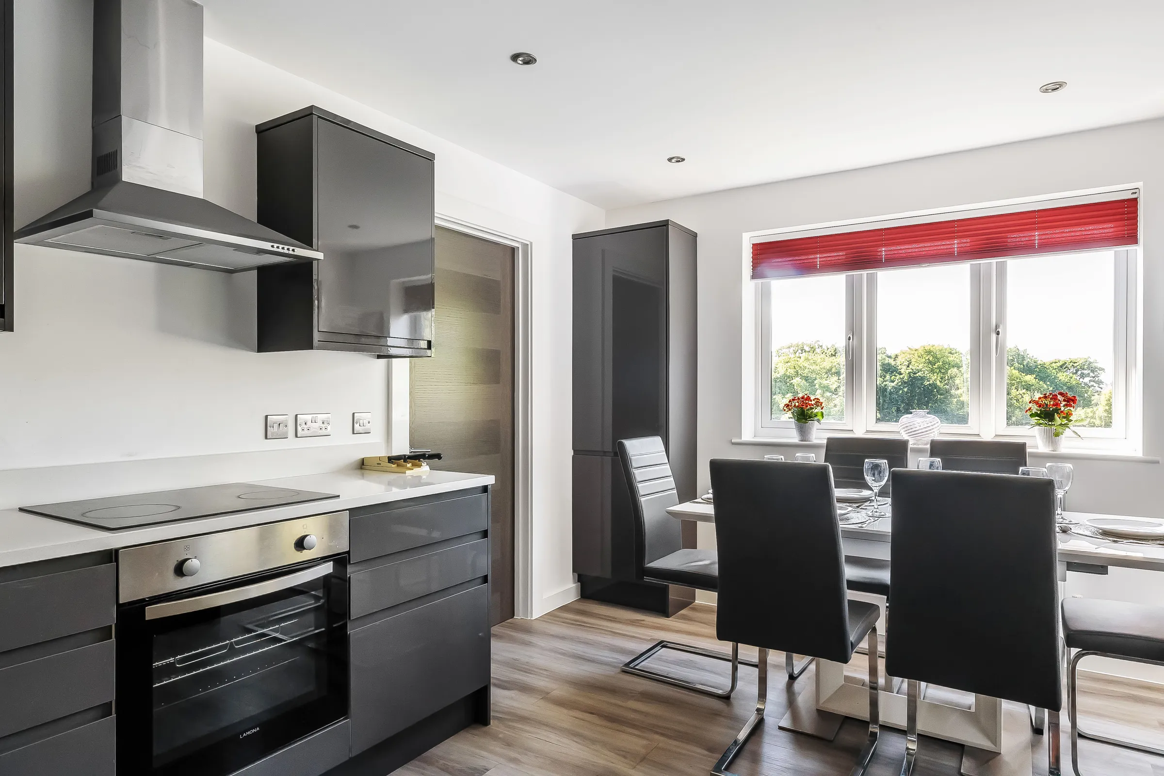 Burnside Court, Sandhurst Road, TN2, Tunbridge Wells