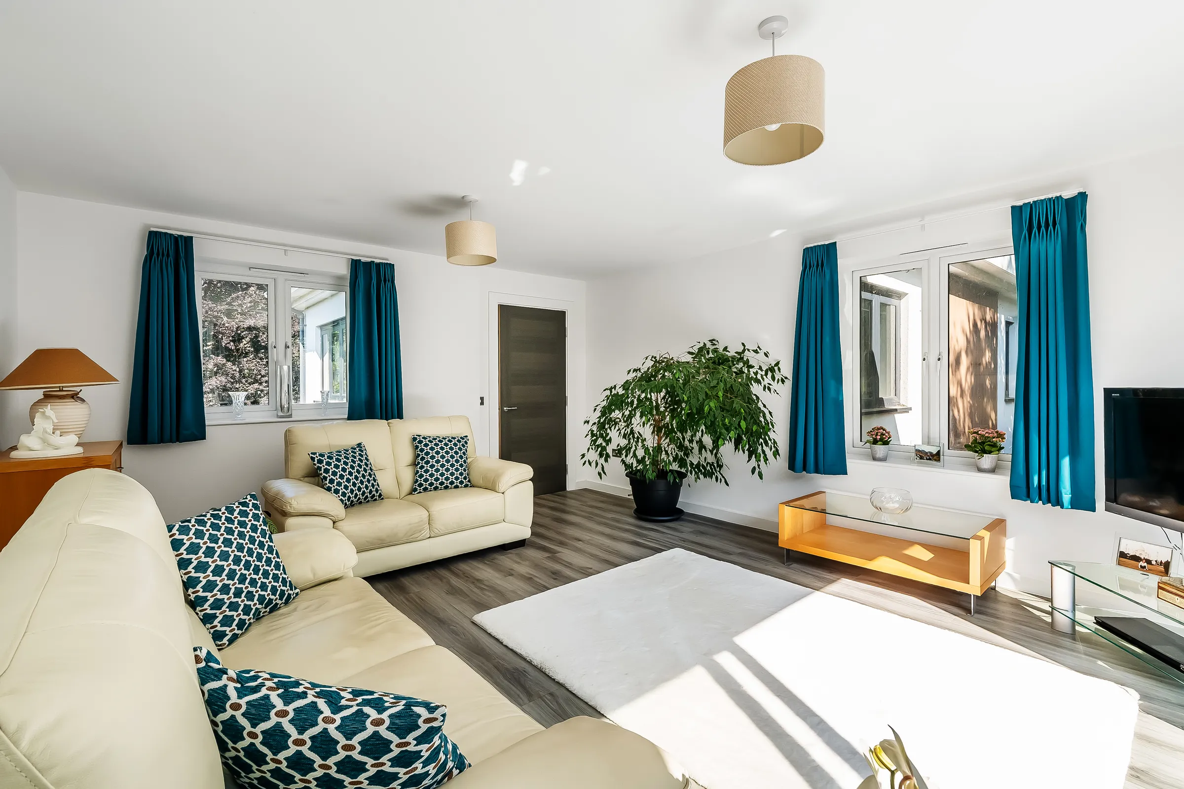 Burnside Court, Sandhurst Road, TN2, Tunbridge Wells