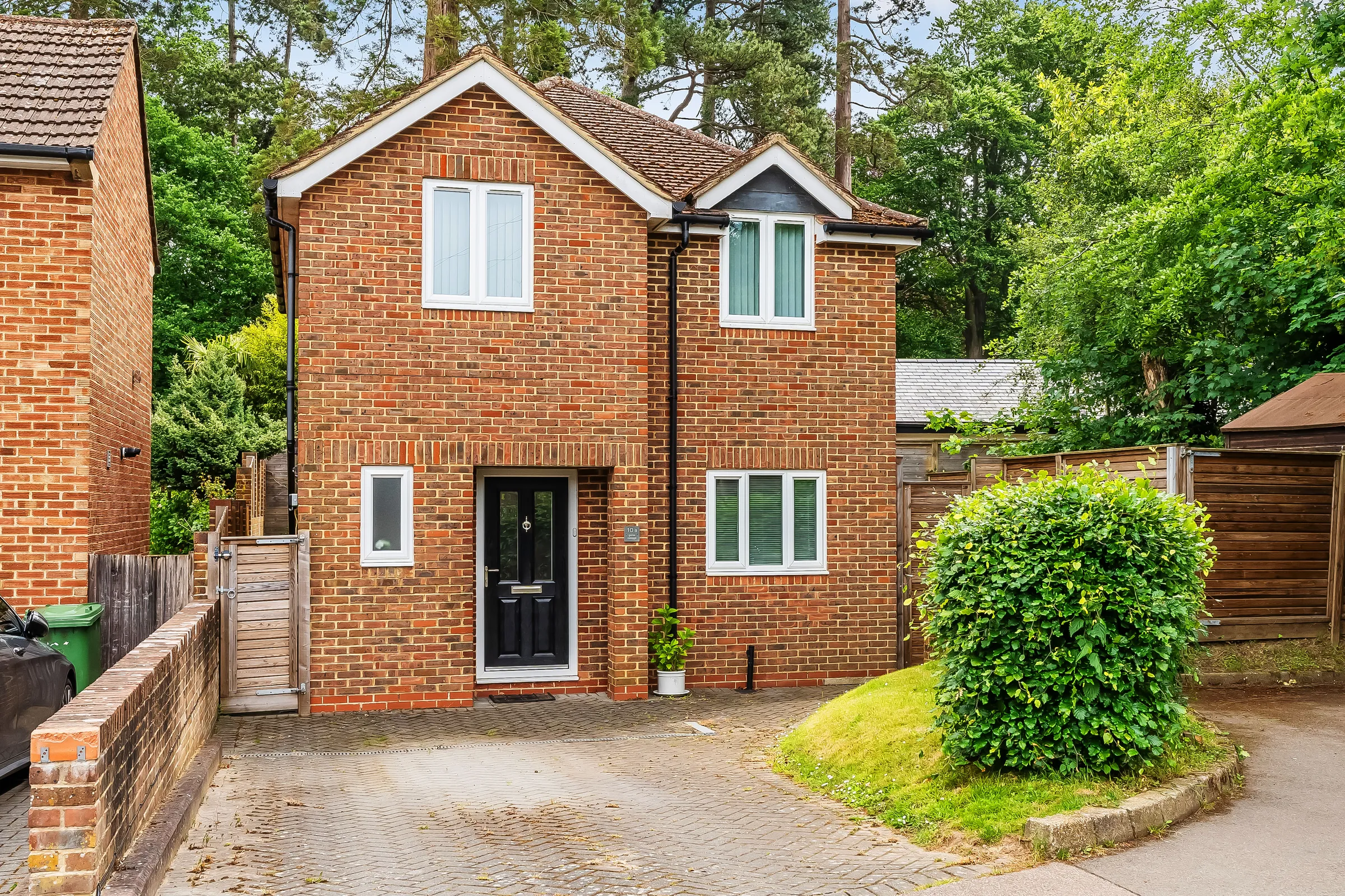 Gorse Road, Tunbridge Wells, TN2, Tunbridge Wells