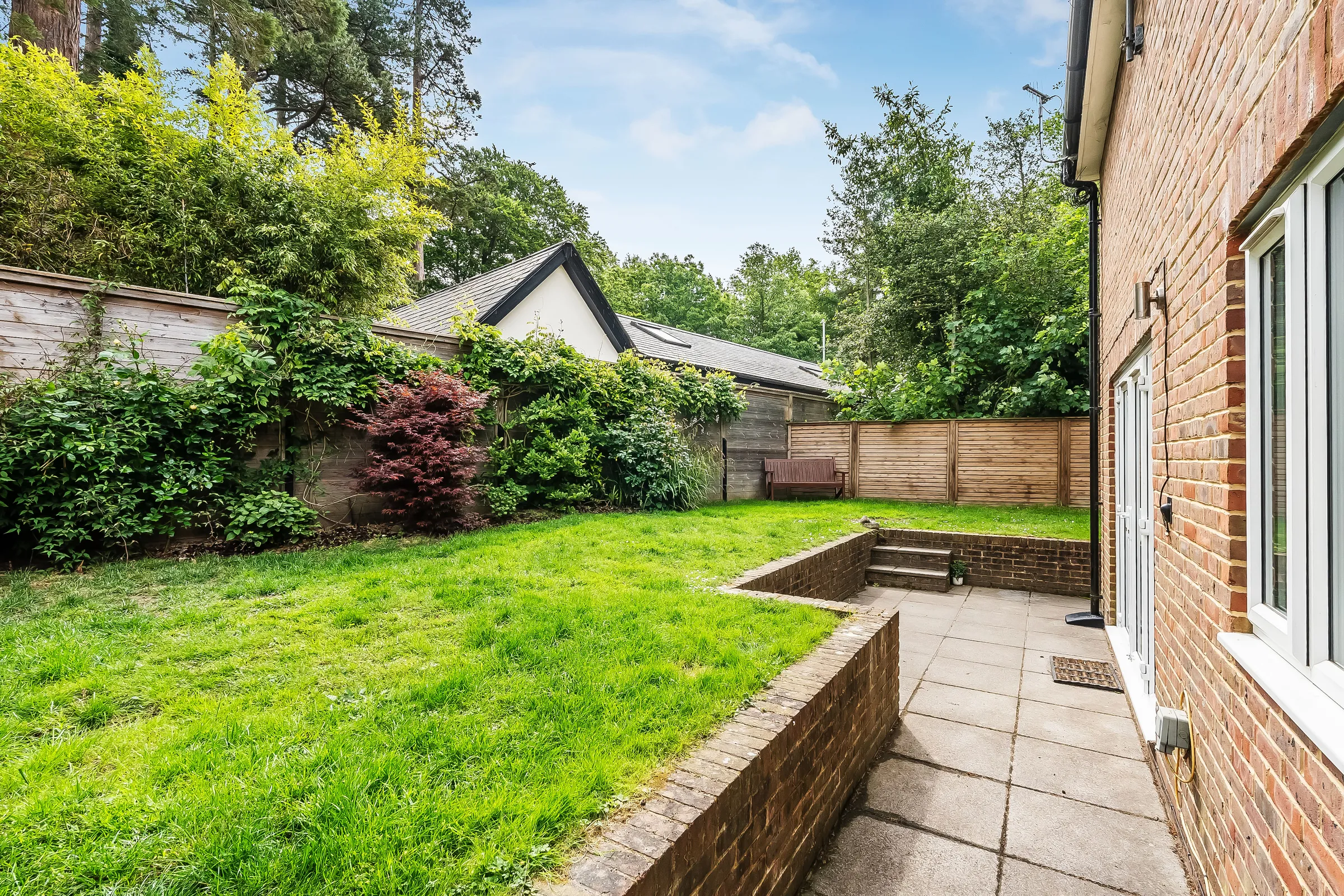 Gorse Road, Tunbridge Wells, TN2, Tunbridge Wells