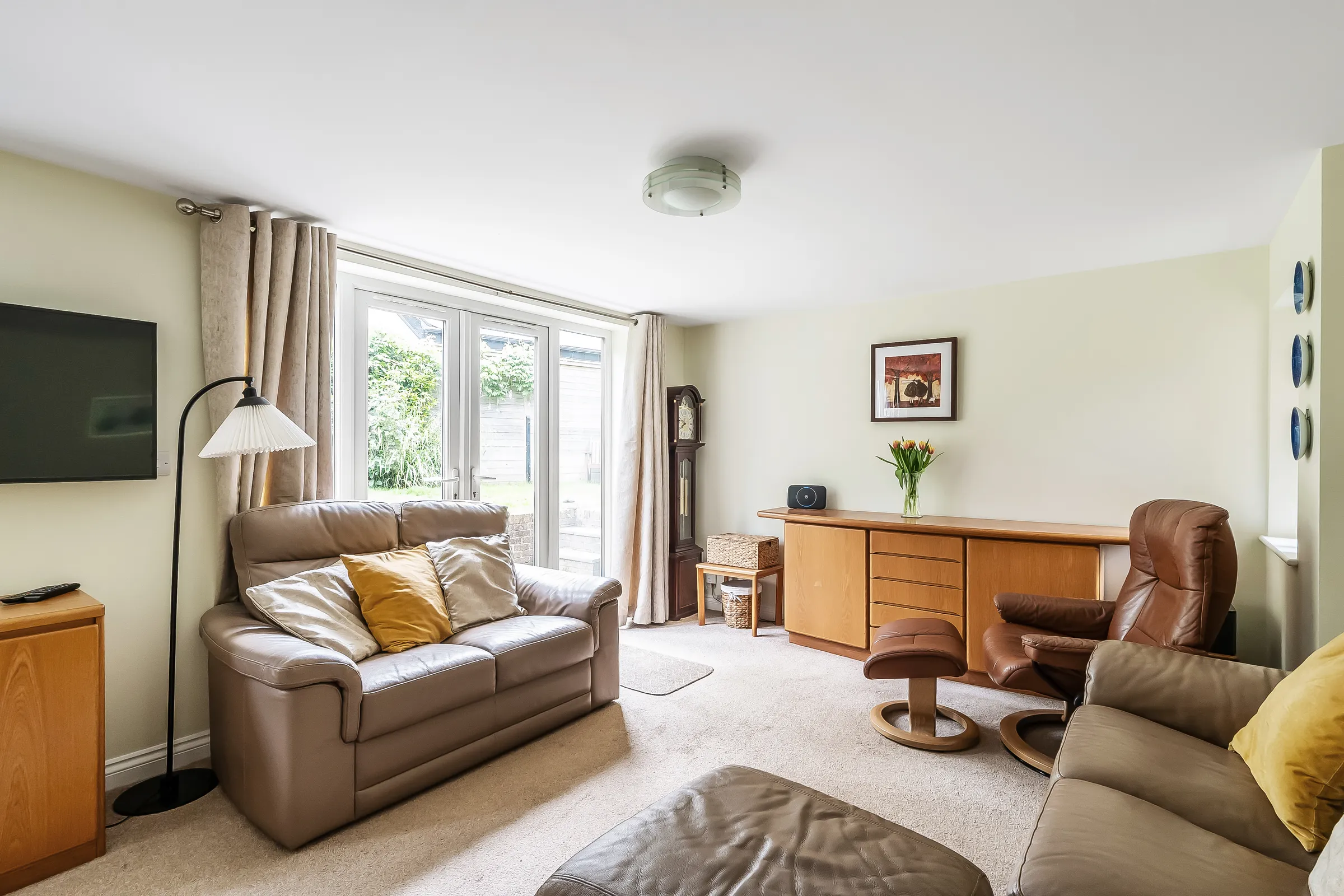 Gorse Road, Tunbridge Wells, TN2, Tunbridge Wells