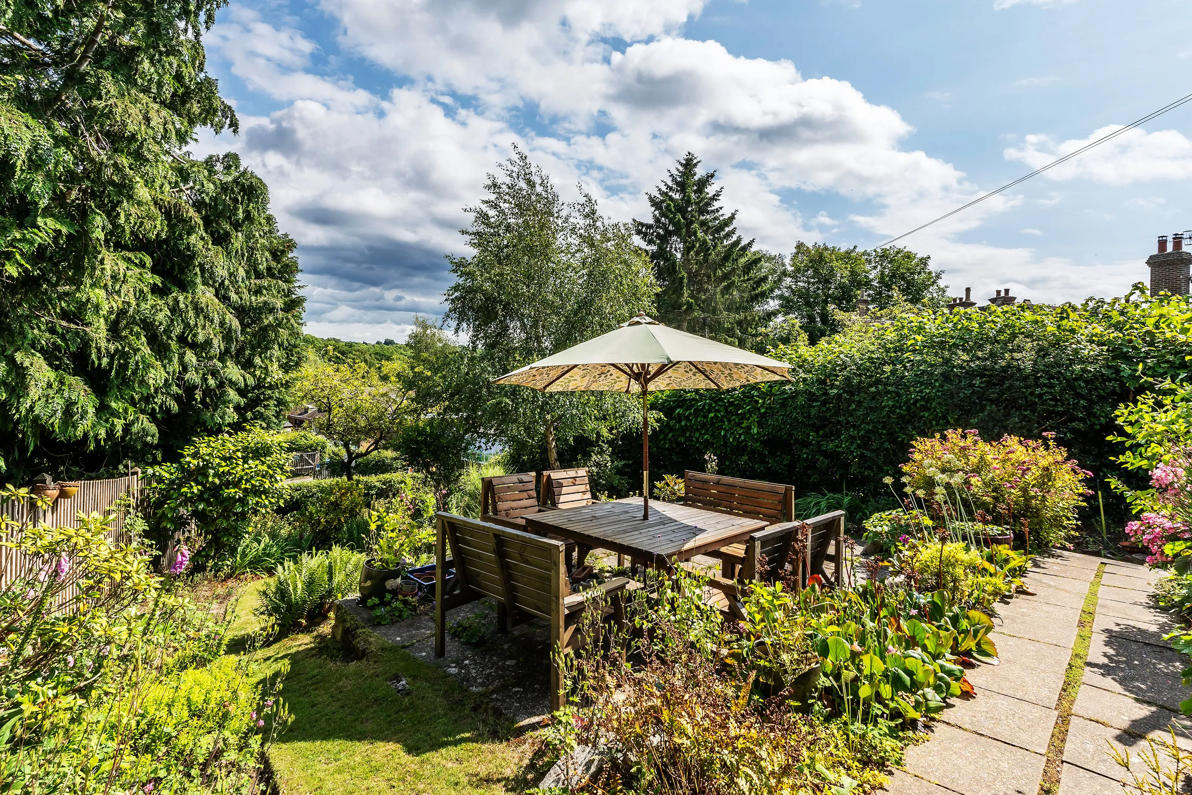Spring Lane, Bidborough, TN3, Tunbridge Wells