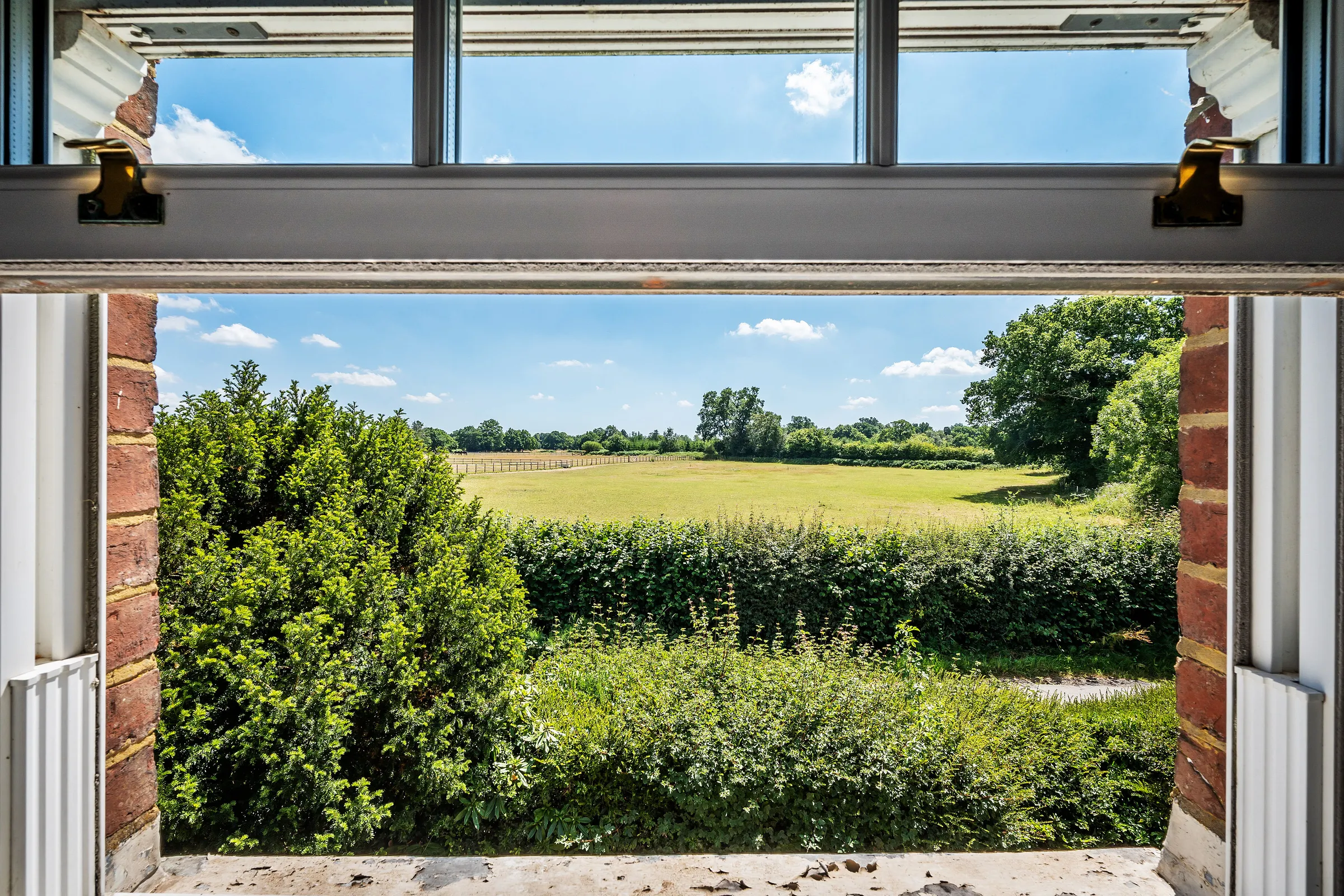 The Lane, Fordcombe, TN3, Tunbridge Wells