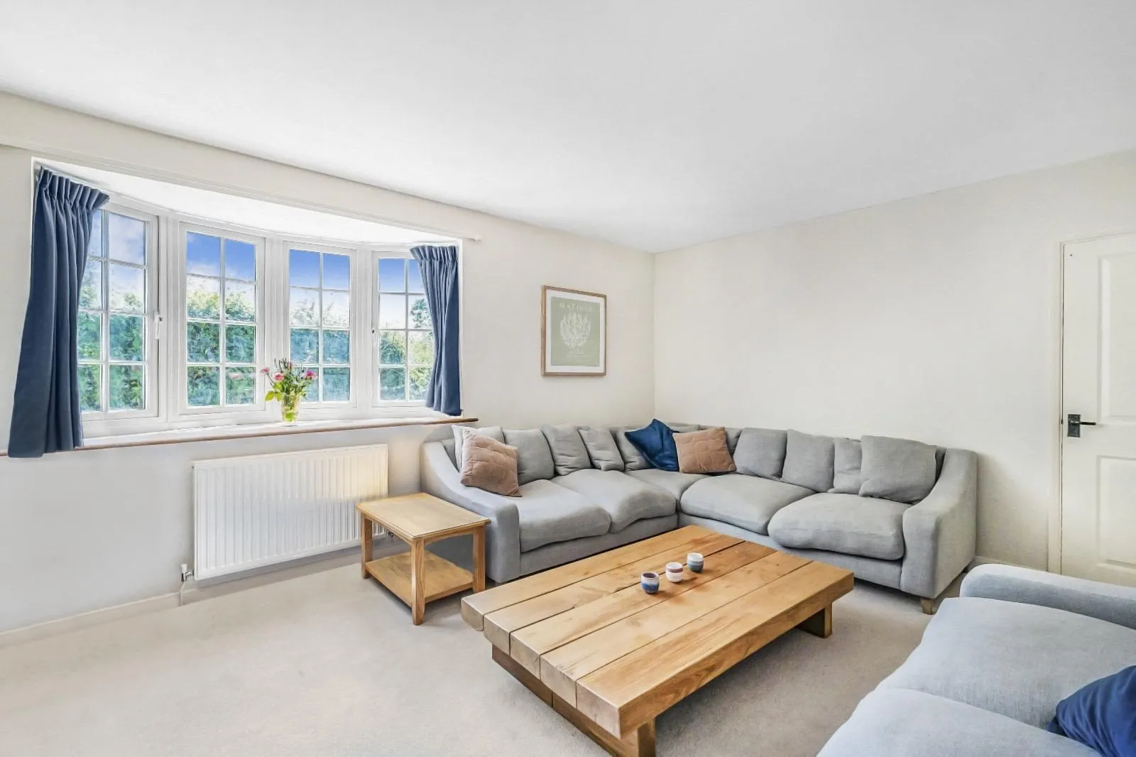 The Lane, Fordcombe, TN3, Tunbridge Wells