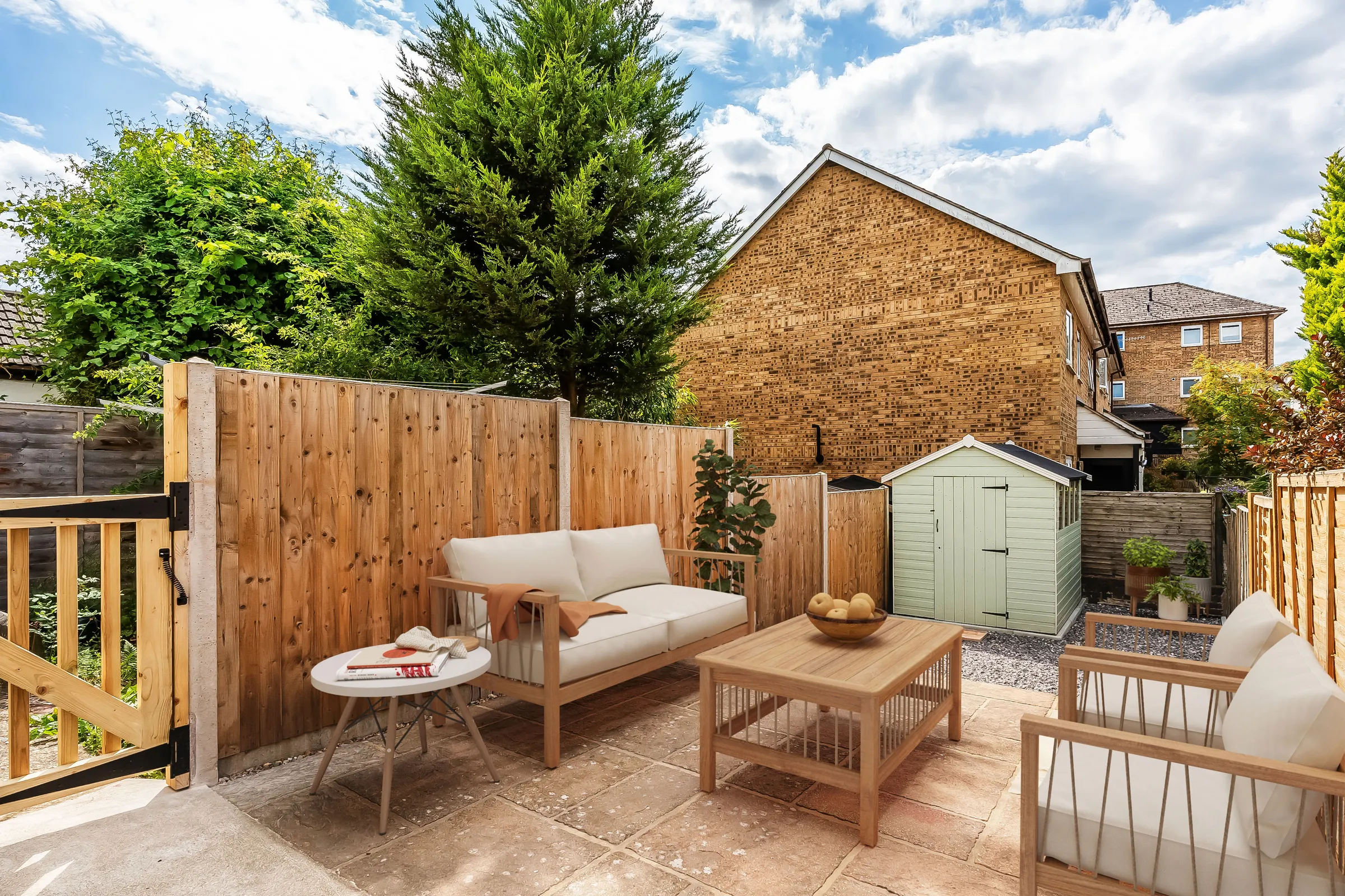 Norman Road, Tunbridge Wells, TN1, Tunbridge Wells