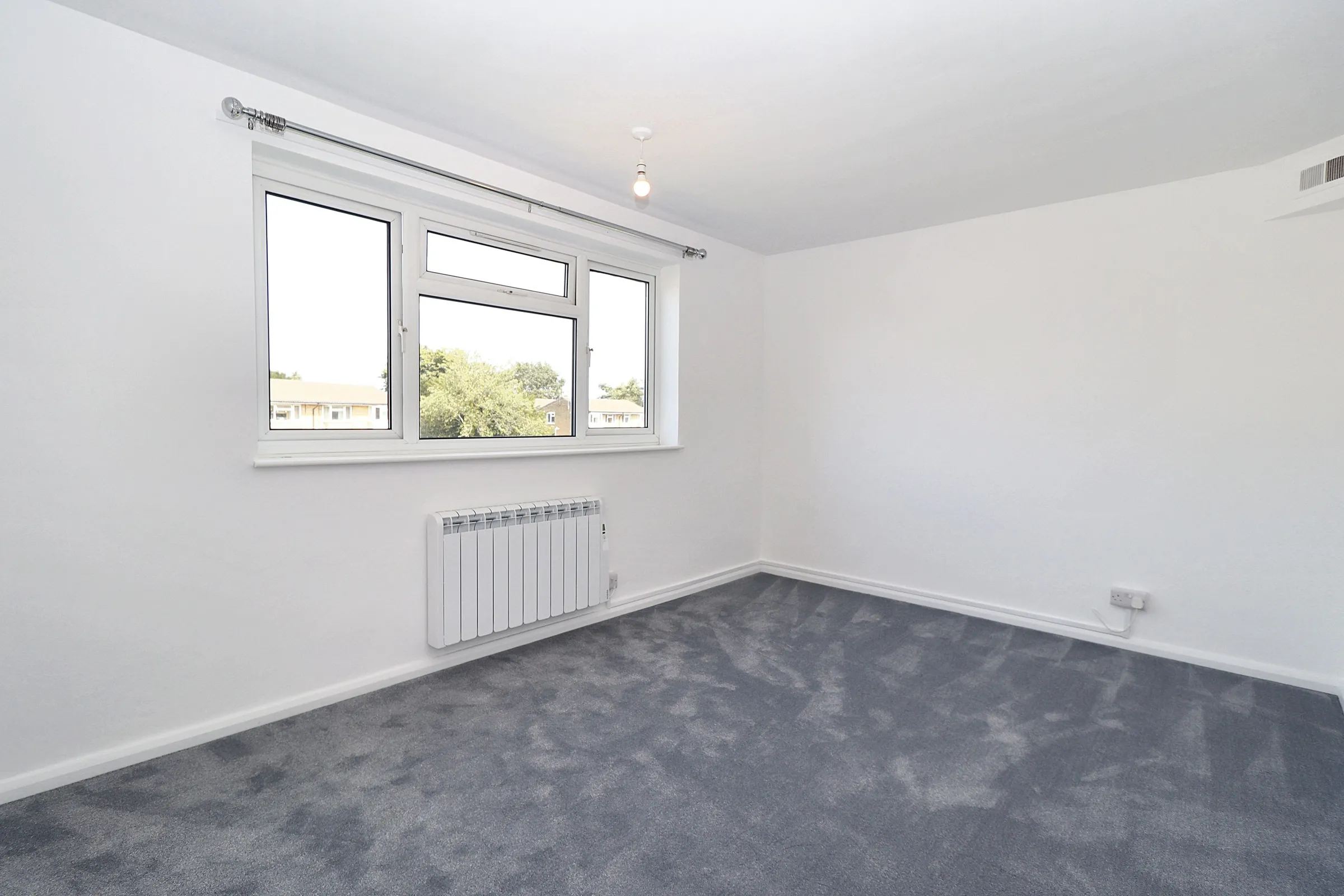 Chenies Close, Tunbridge Wells, TN2, Tunbridge Wells
