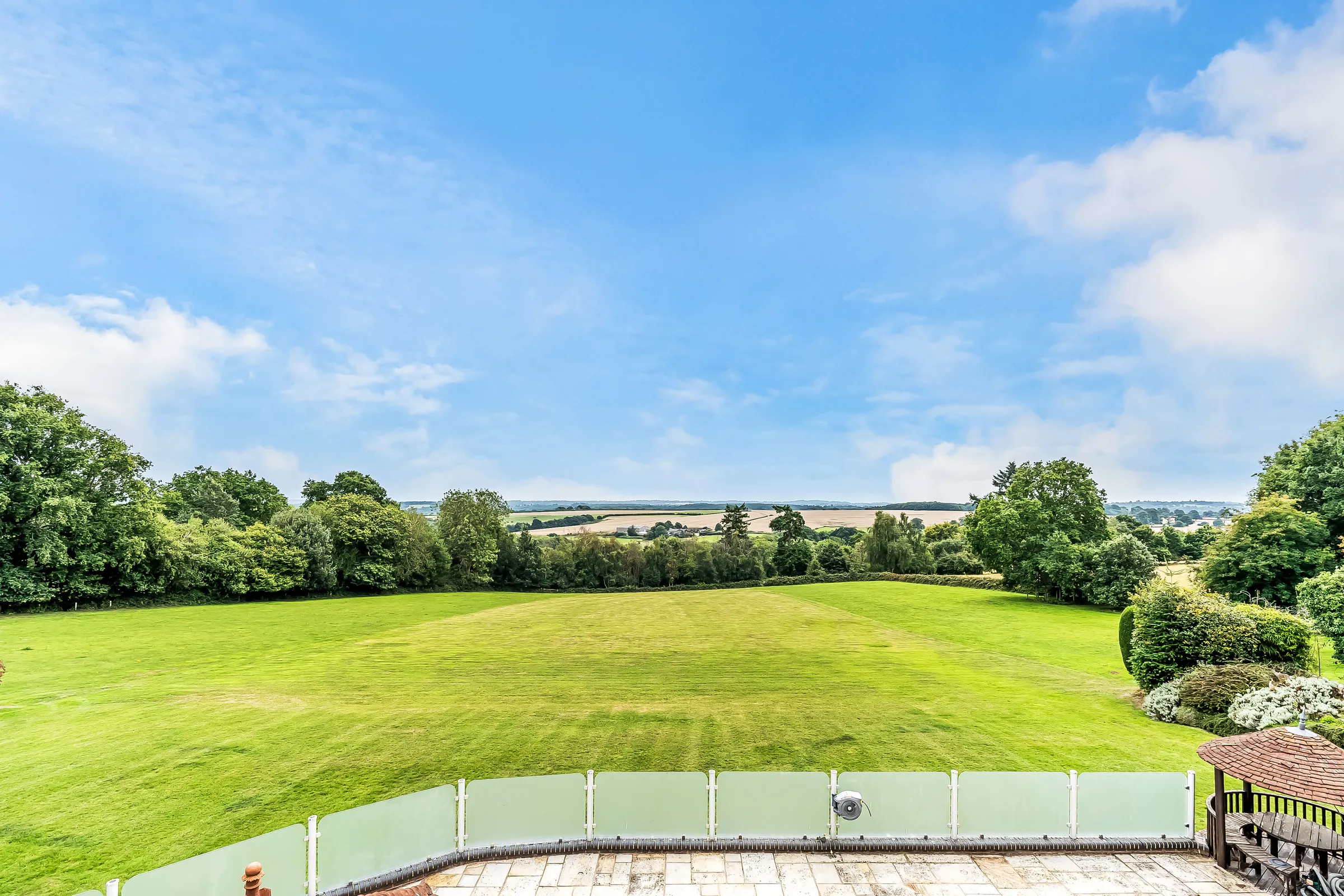 Pembury Road, Tunbridge Wells, TN2, Tunbridge Wells
