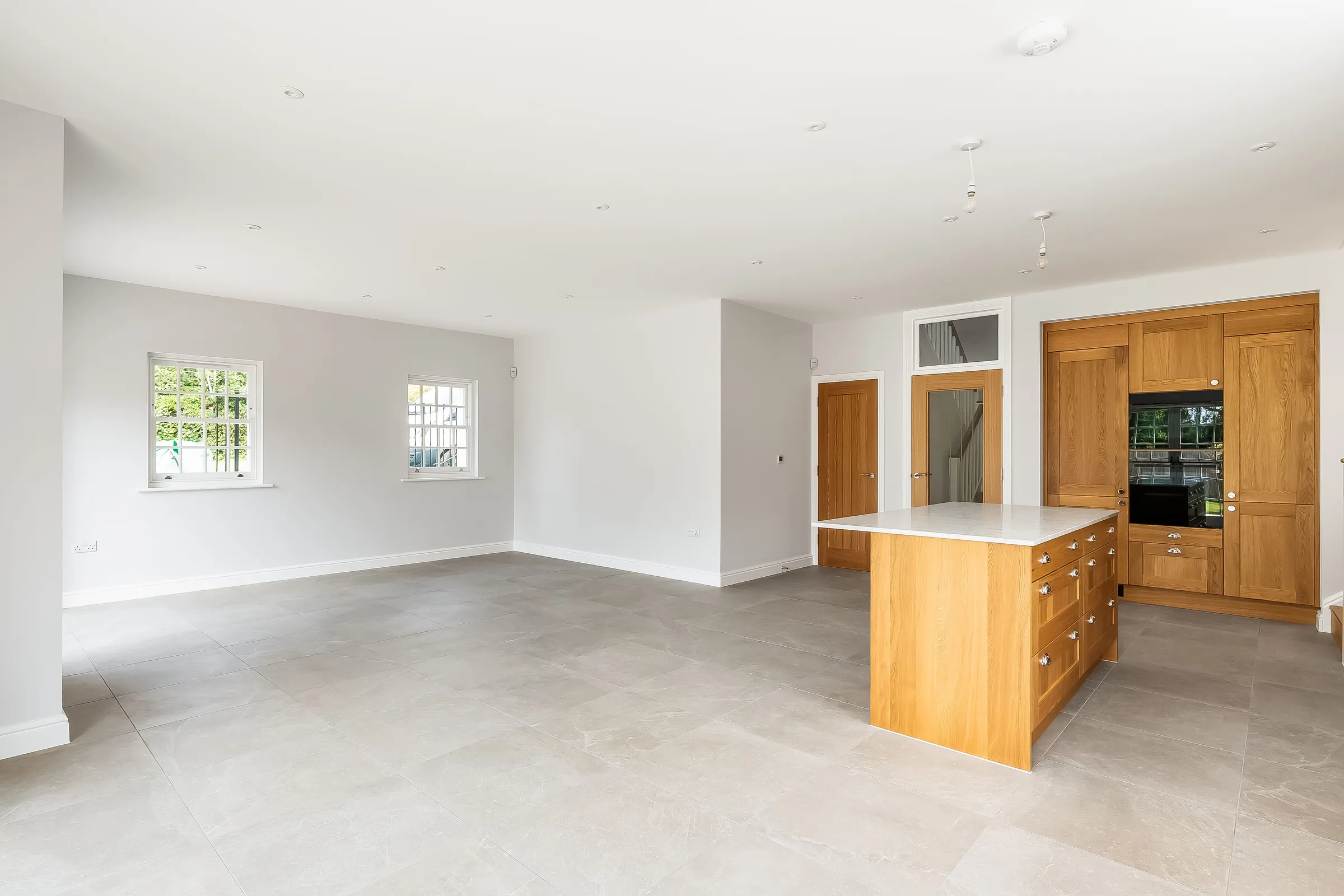 Calverley Road, Tunbridge Wells, TN1, Tunbridge Wells