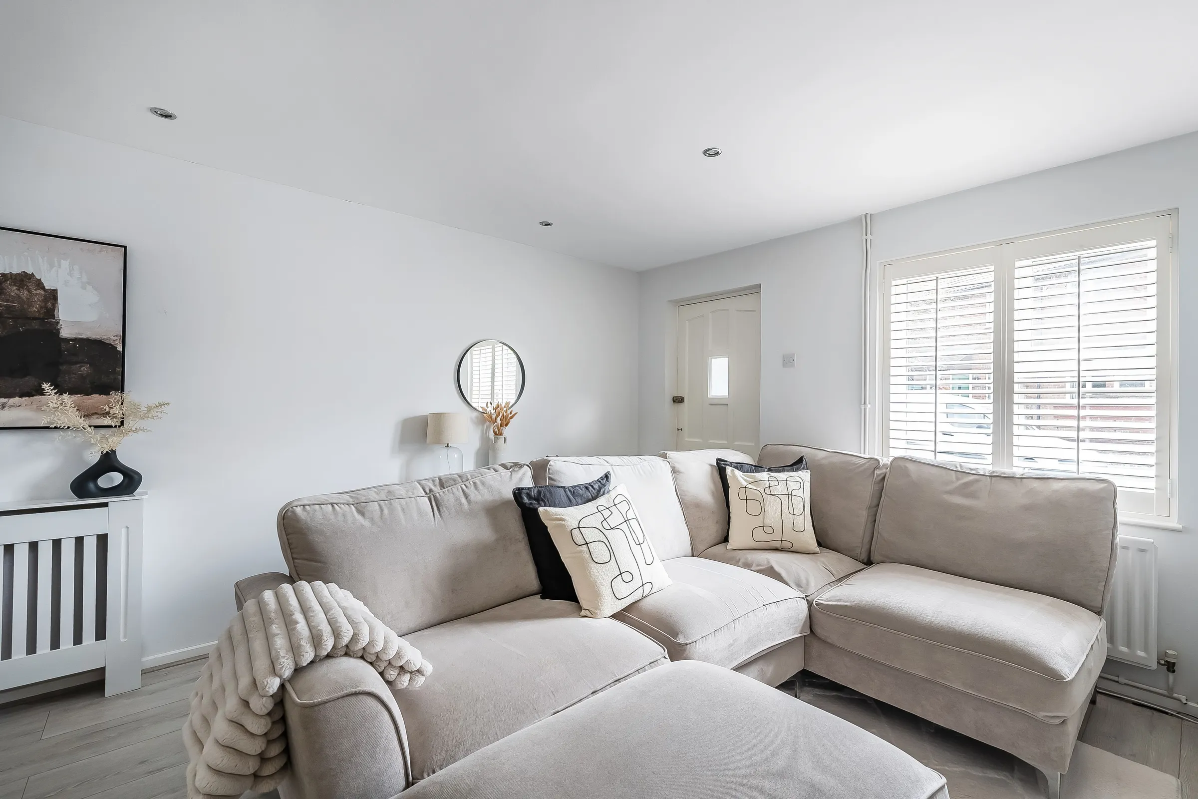 Hawthorn Walk, Tunbridge Wells, TN2, Tunbridge Wells