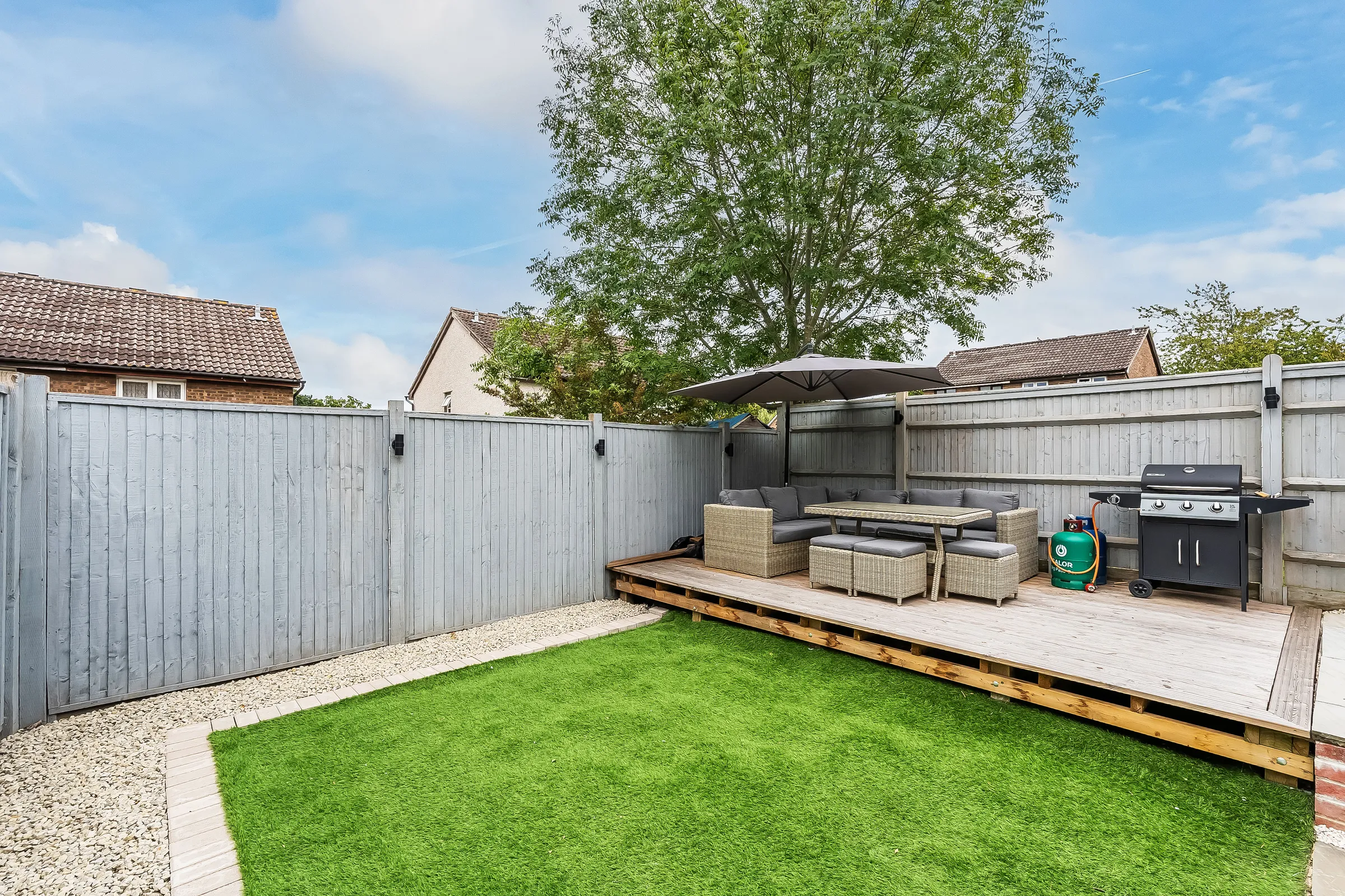 Hawthorn Walk, Tunbridge Wells, TN2, Tunbridge Wells