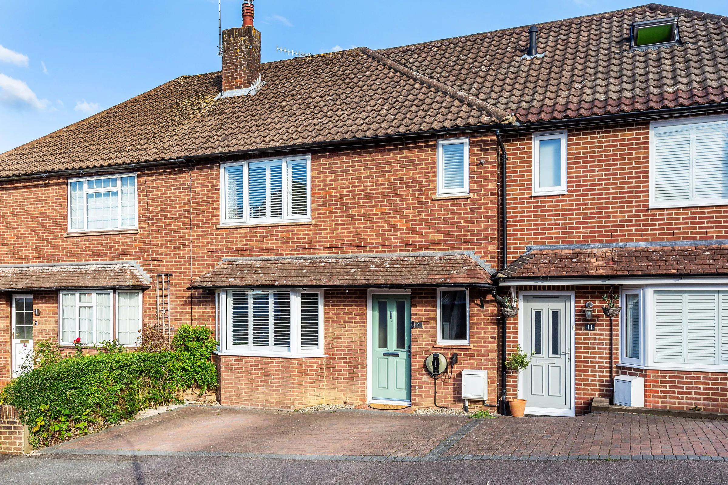 Stanam Road, Pembury, TN2, Tunbridge Wells