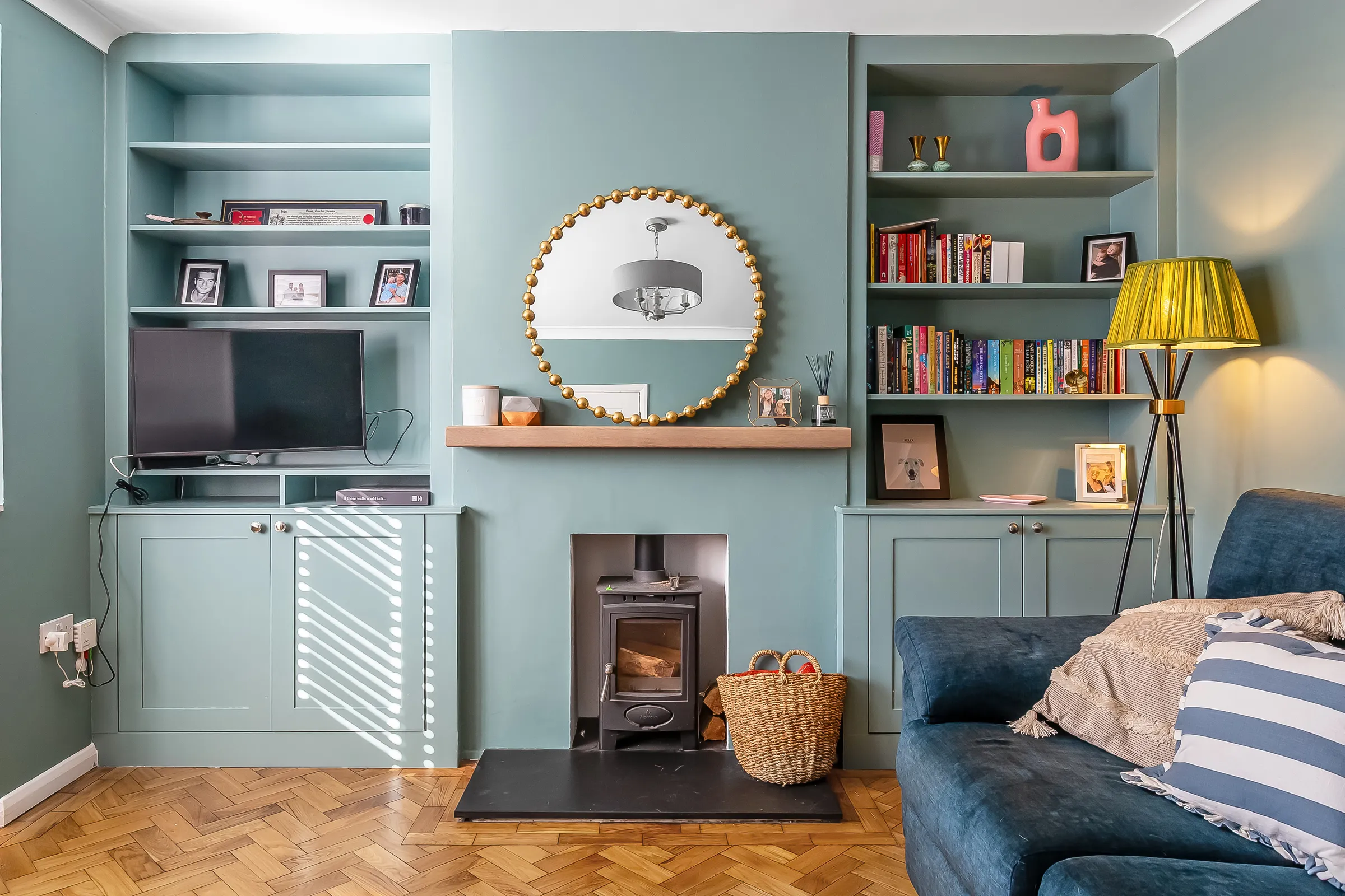 Stanam Road, Pembury, TN2, Tunbridge Wells