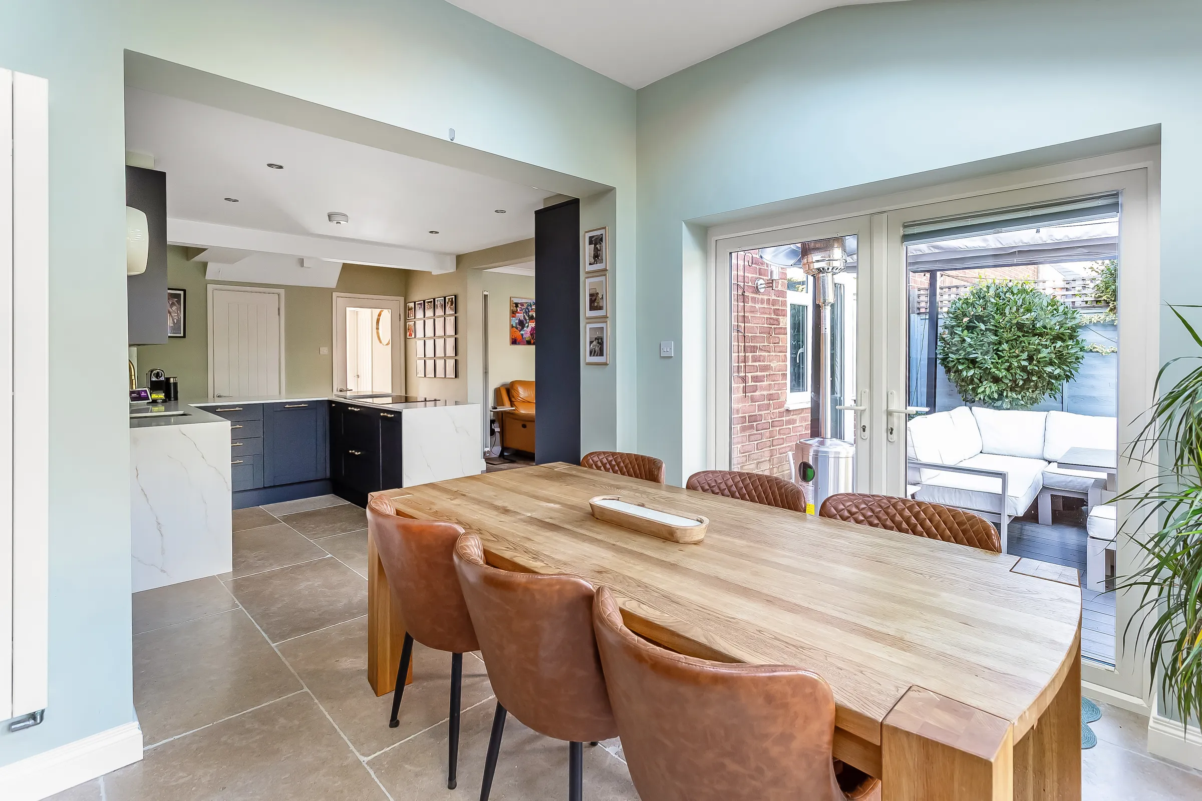 Stanam Road, Pembury, TN2, Tunbridge Wells