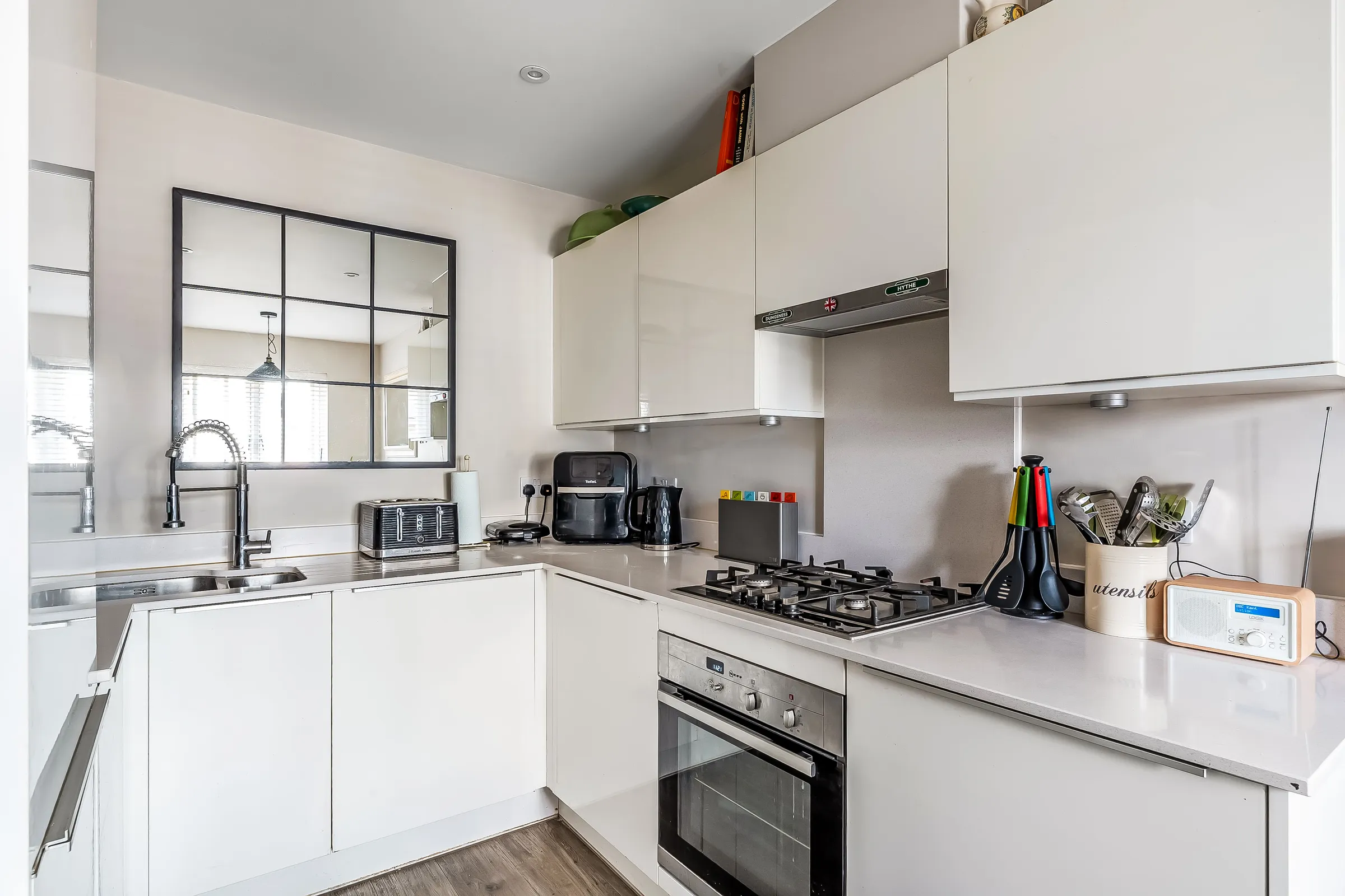 Hedgerow Lane, Tunbridge Wells, TN2, Tunbridge Wells