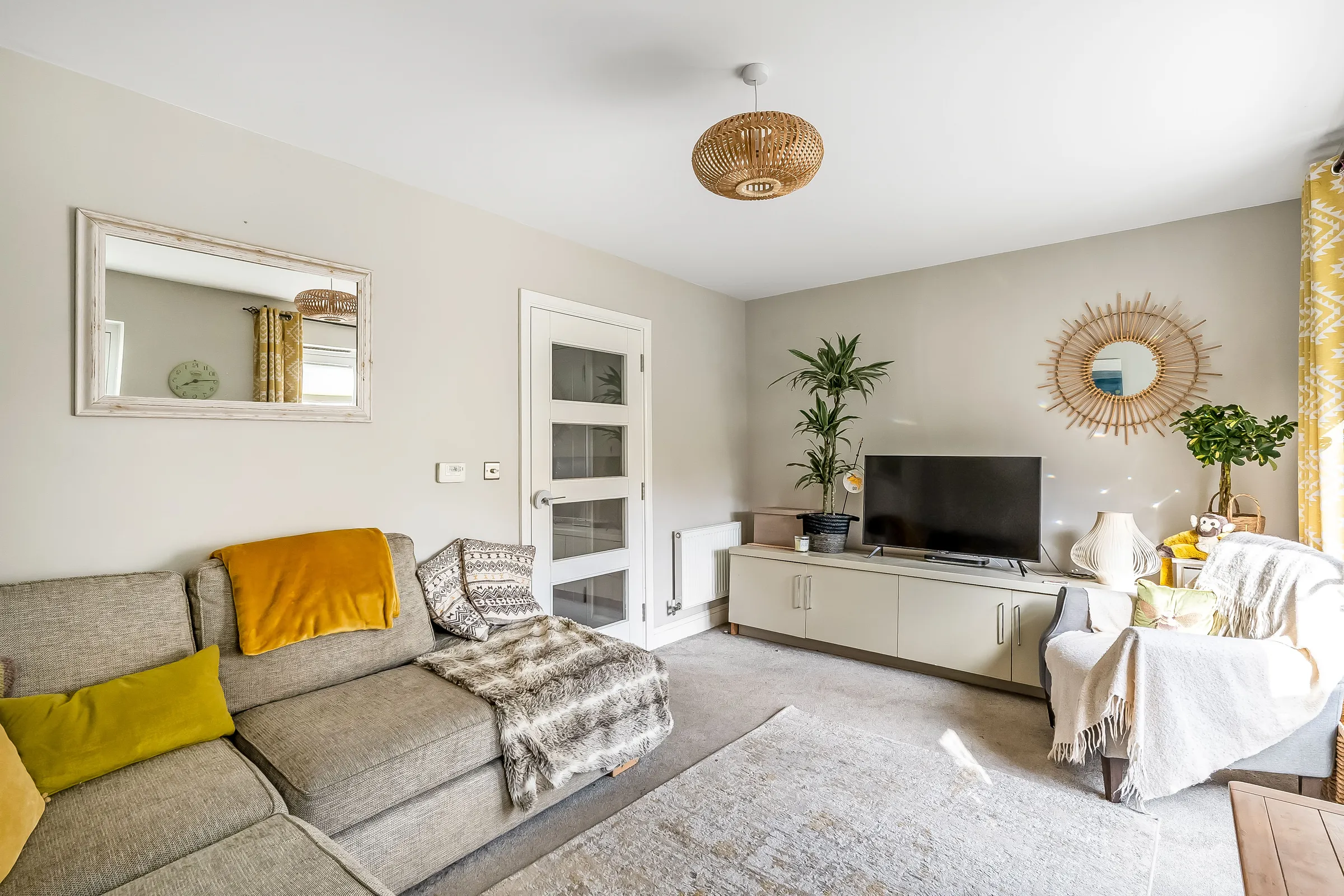 Hedgerow Lane, Tunbridge Wells, TN2, Tunbridge Wells