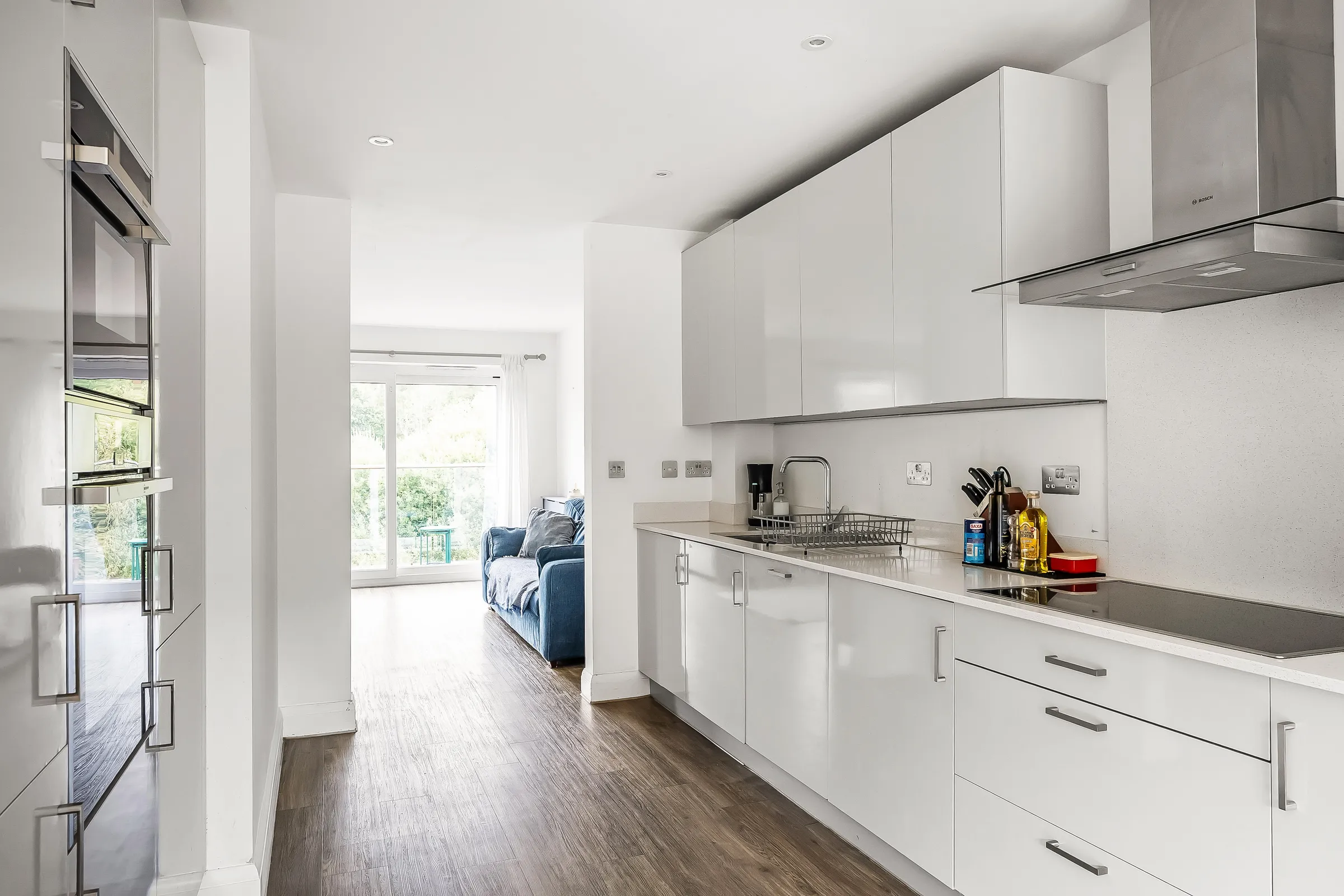 Admiral Walk, Tunbridge Wells, TN2, Tunbridge Wells