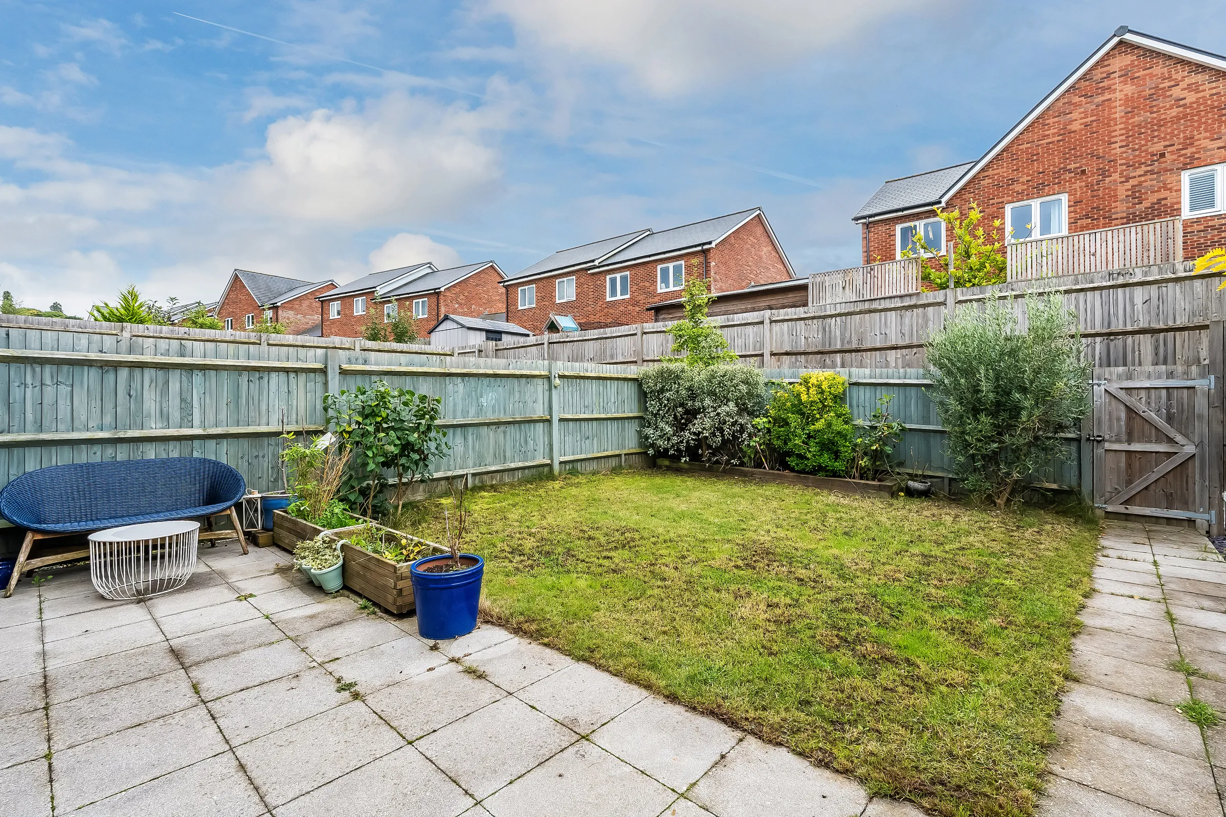 Admiral Walk, Tunbridge Wells, TN2, Tunbridge Wells