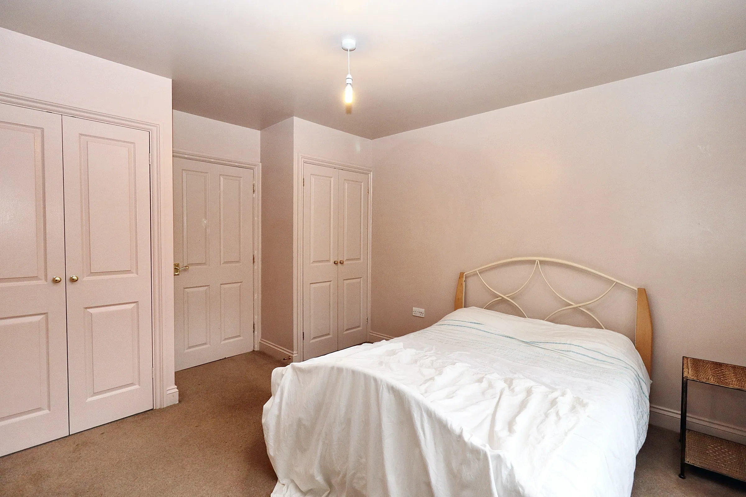 Woodbury Park Road, Tunbridge Wells, TN4, Tunbridge Wells