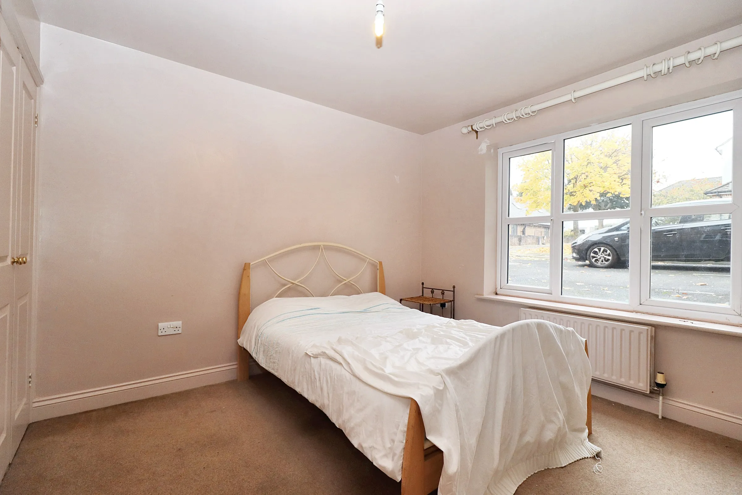 Woodbury Park Road, Tunbridge Wells, TN4, Tunbridge Wells