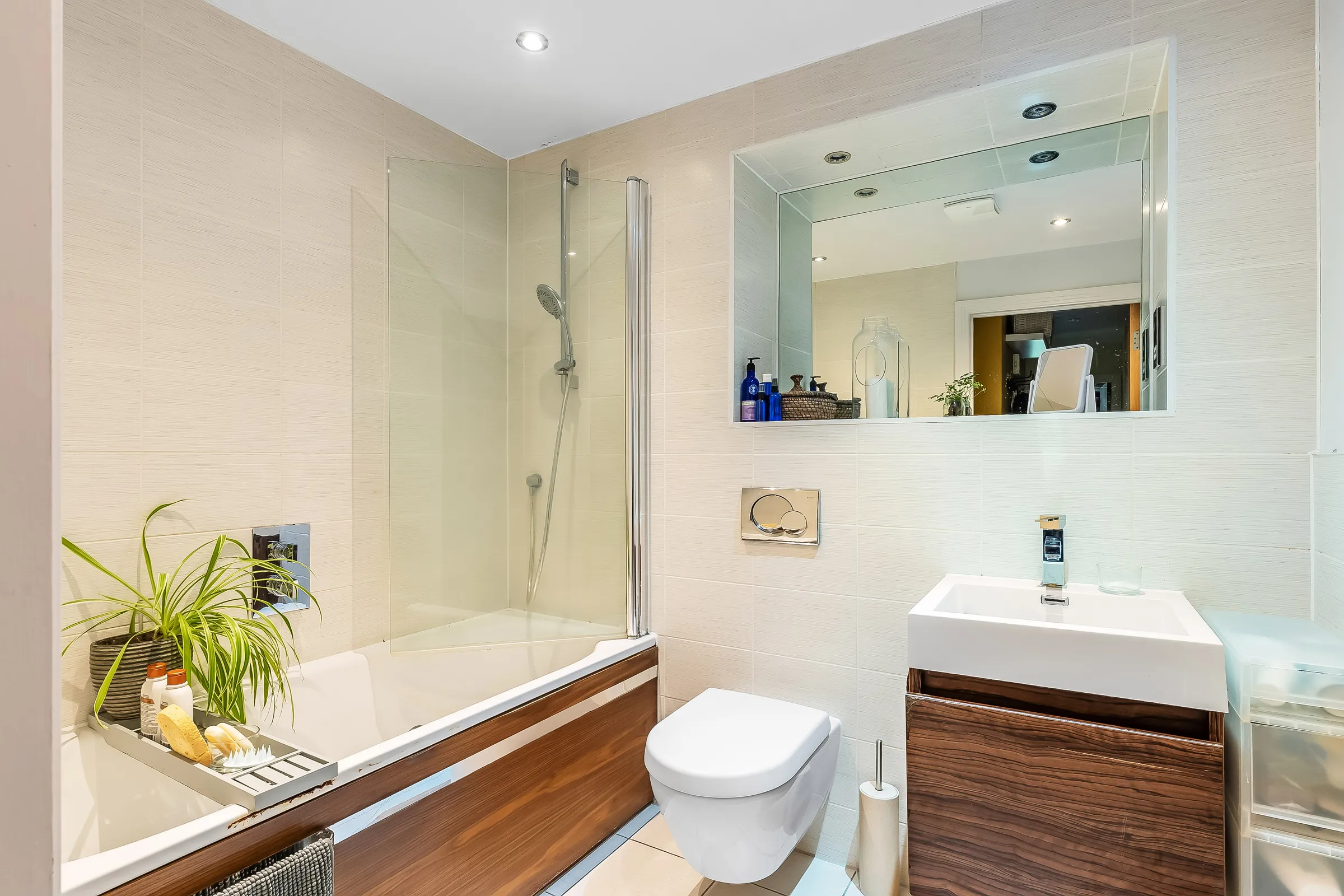 Pembury Road, Tunbridge Wells, TN2, Tunbridge Wells
