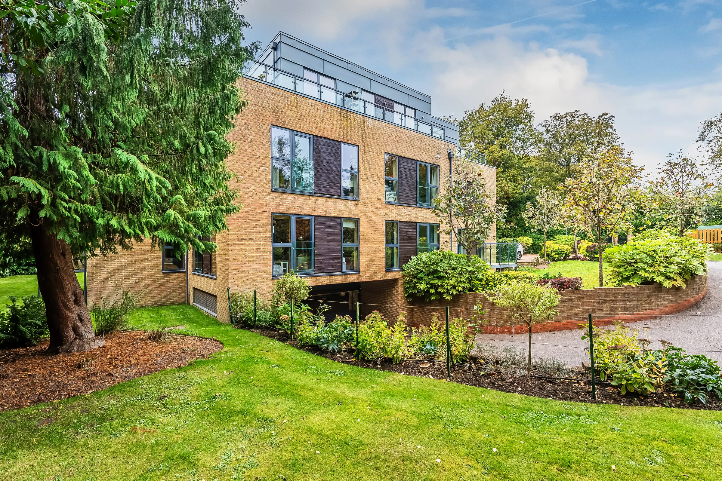 Pembury Road, Tunbridge Wells, TN2, Tunbridge Wells