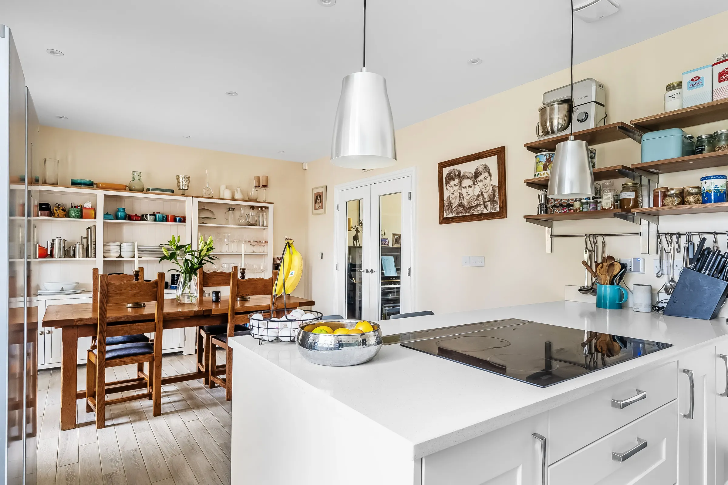 Redcliffe Place, Tunbridge Wells, TN2, Tunbridge Wells