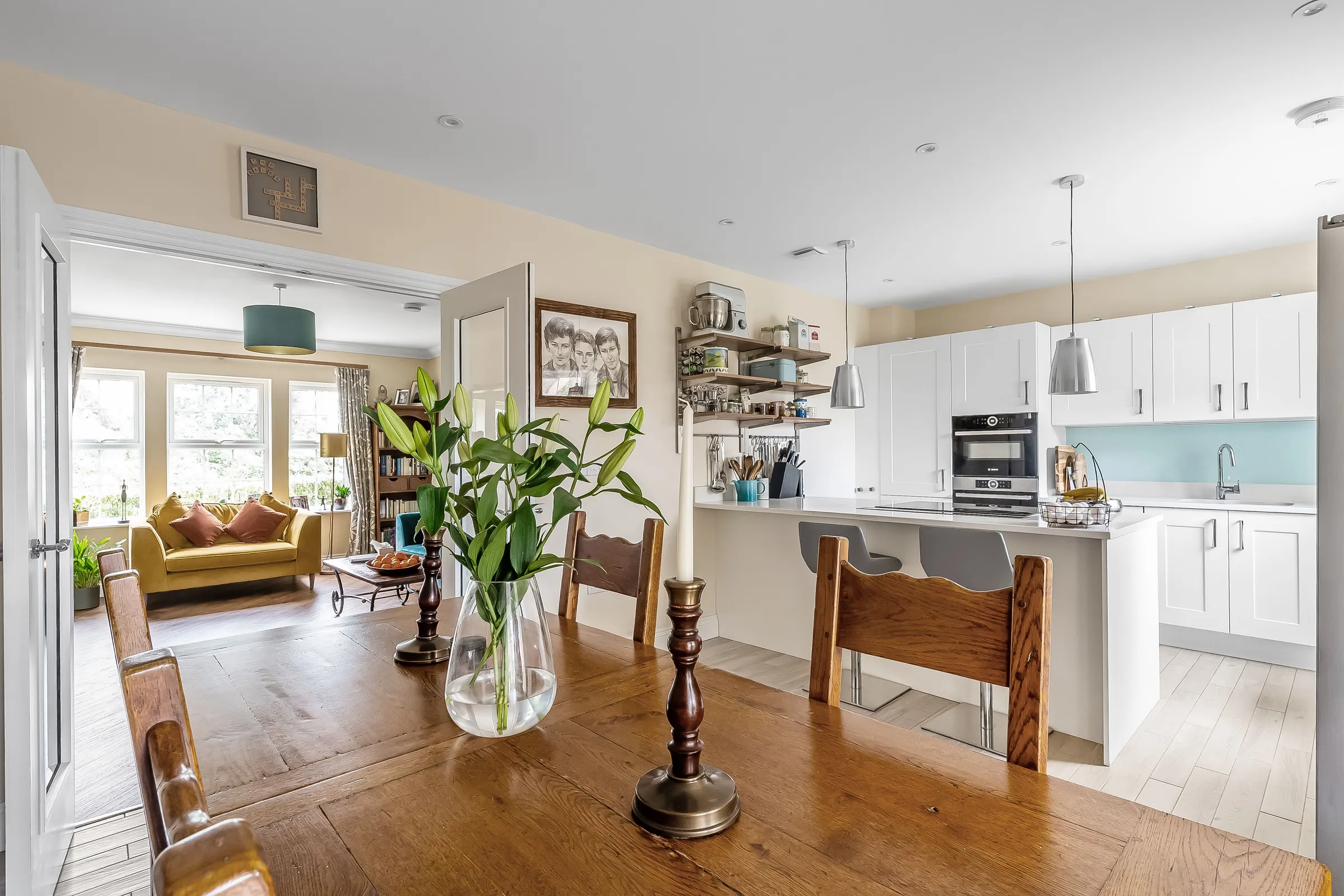 Redcliffe Place, Tunbridge Wells, TN2, Tunbridge Wells