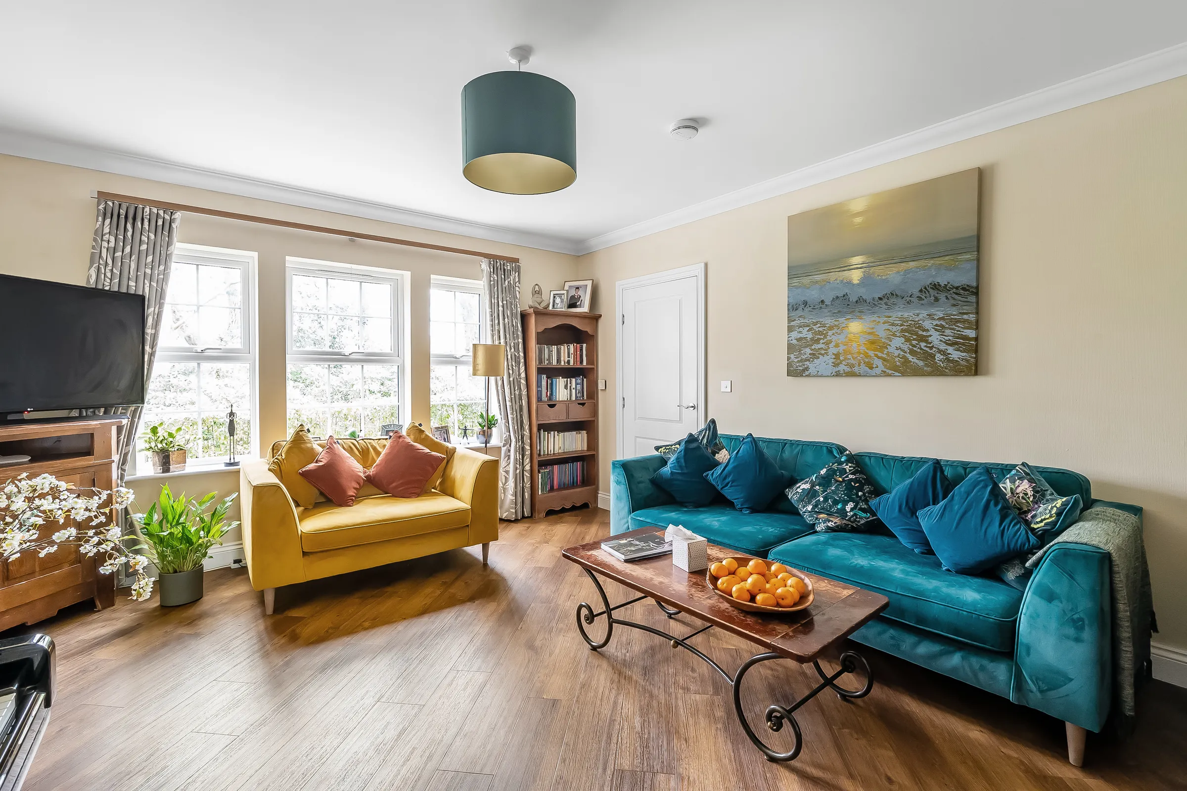 Redcliffe Place, Tunbridge Wells, TN2, Tunbridge Wells
