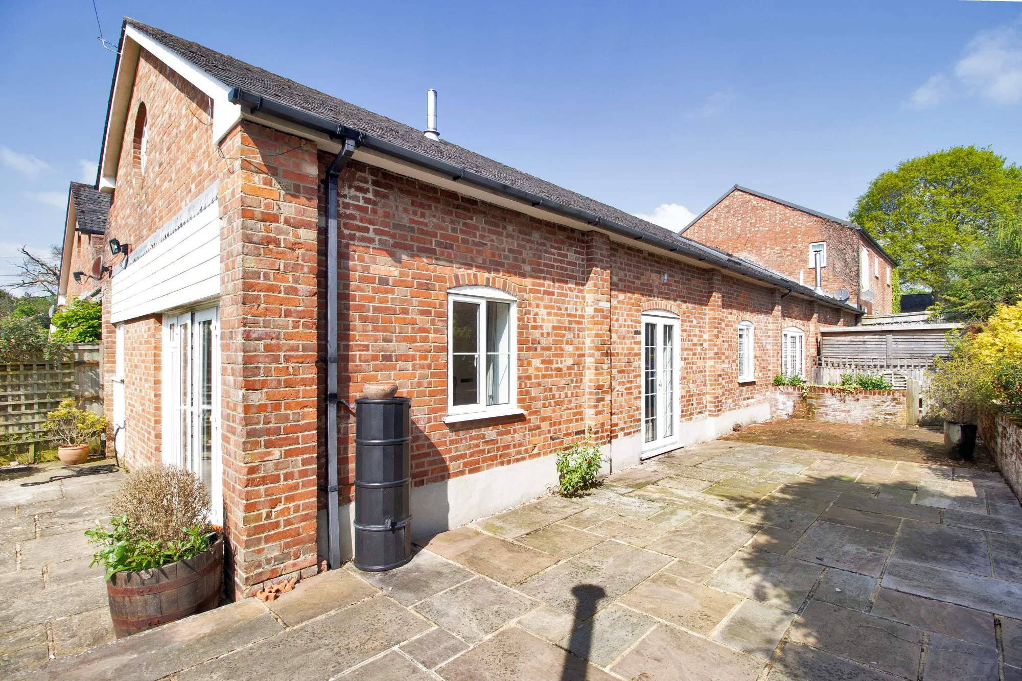 Ranters Lane, Goudhurst, TN17, Cranbrook