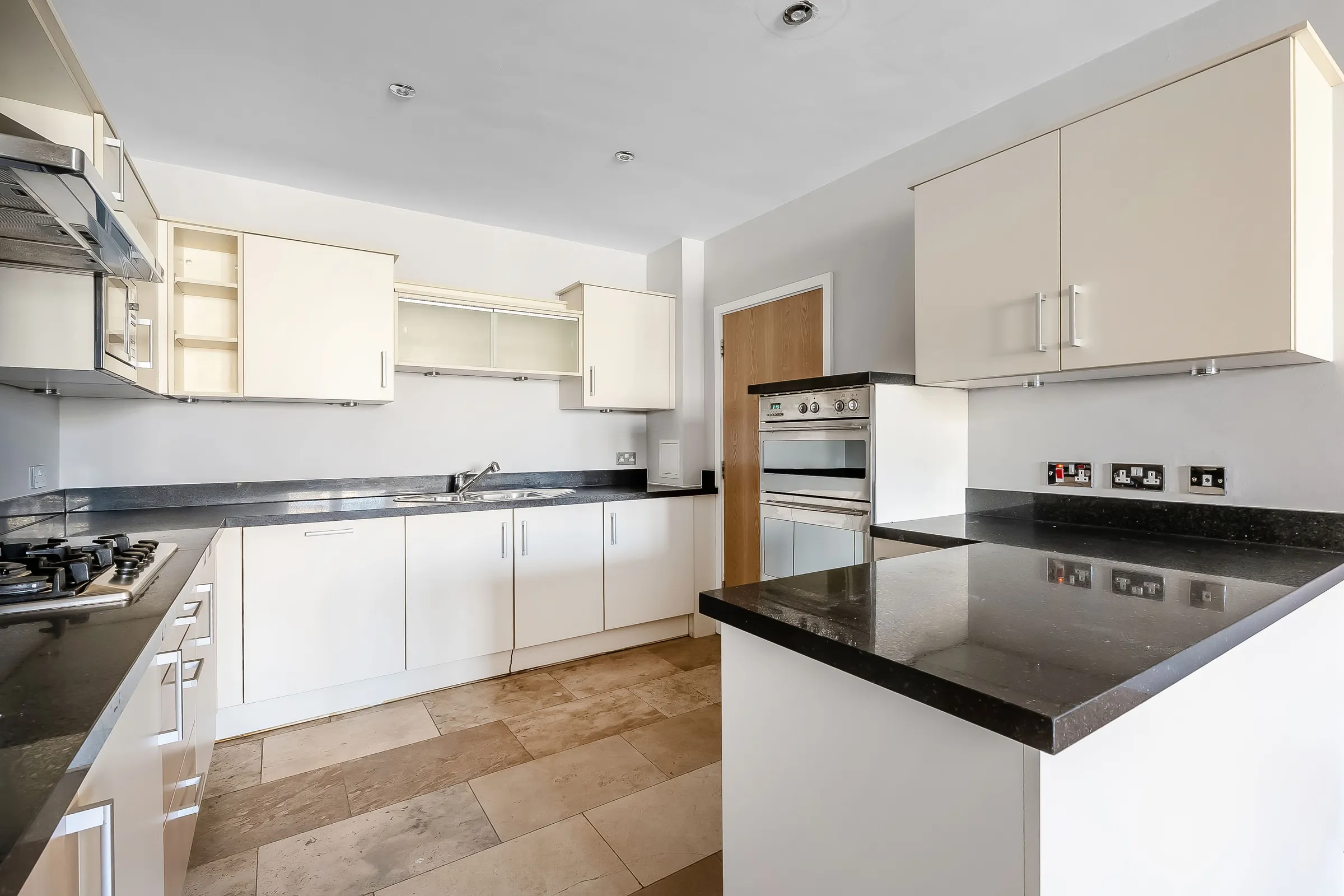 Grove Hill Road, Tunbridge Wells, TN1, Tunbridge Wells