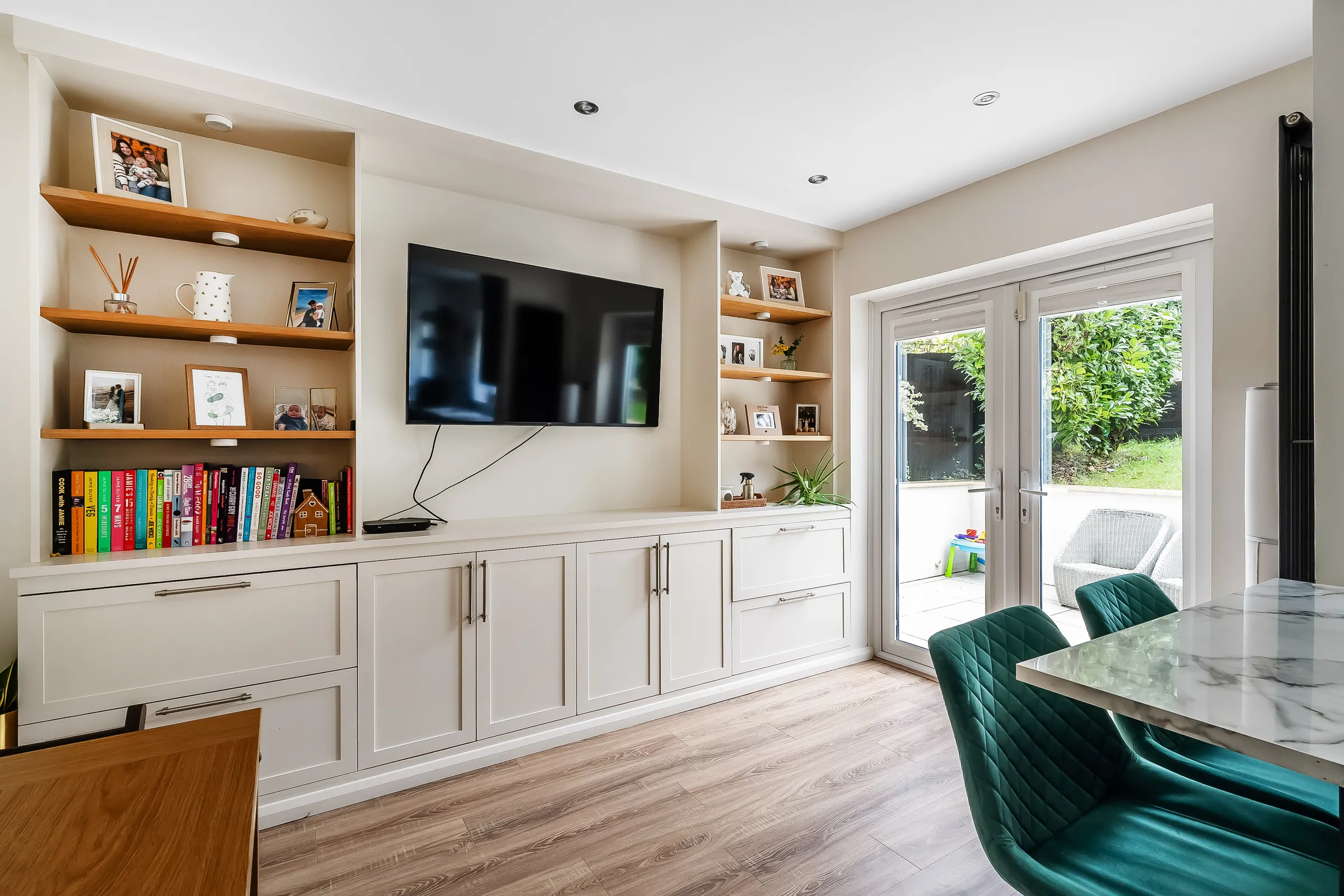 Clarendon Way, Tunbridge Wells, TN2, Tunbridge Wells