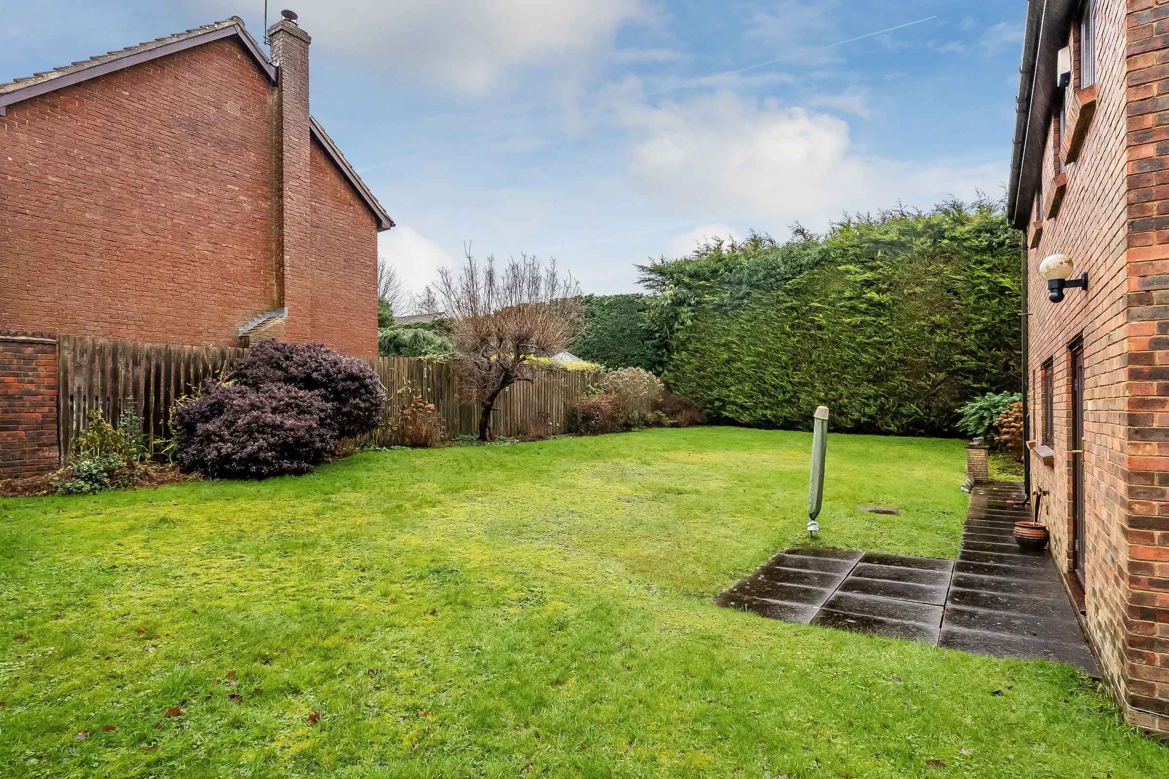 Camden Park, Tunbridge Wells, TN2, Tunbridge Wells