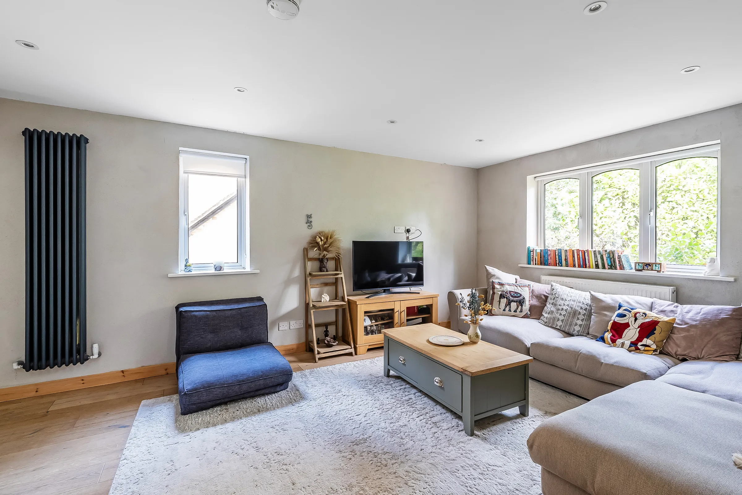 Broadwater Down, Tunbridge Wells, TN2, Tunbridge Wells