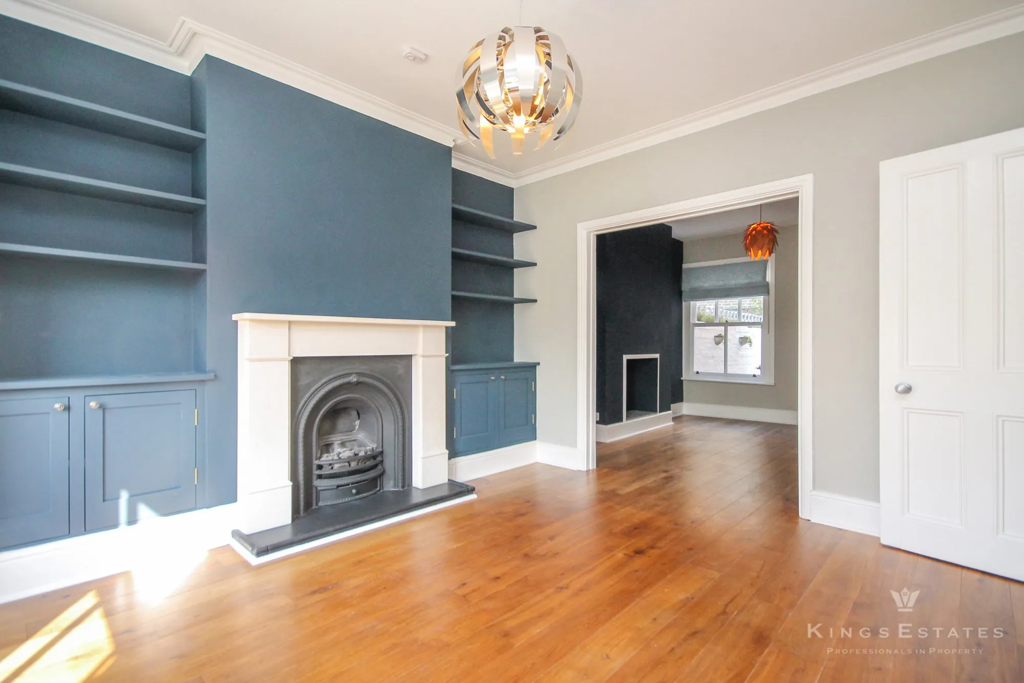 Prospect Road, Tunbridge Wells, TN2, Tunbridge Wells