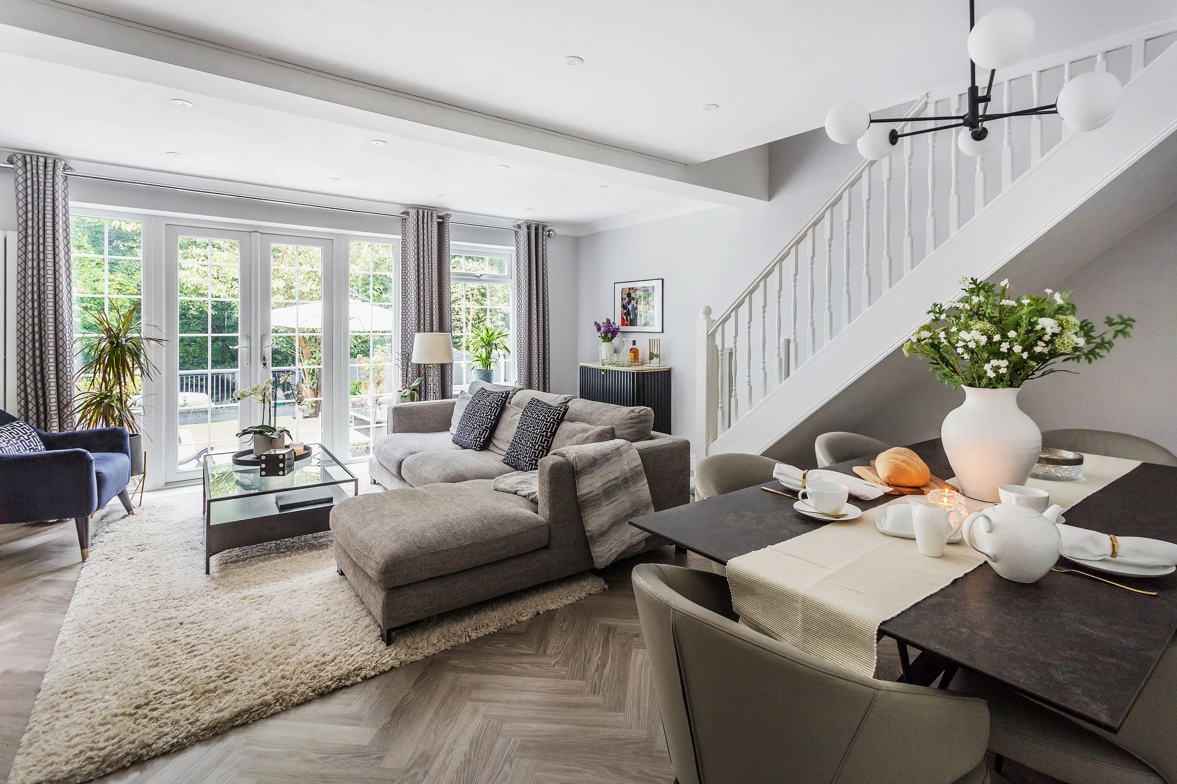 Parkwood Close, Tunbridge Wells, TN2, Tunbridge Wells