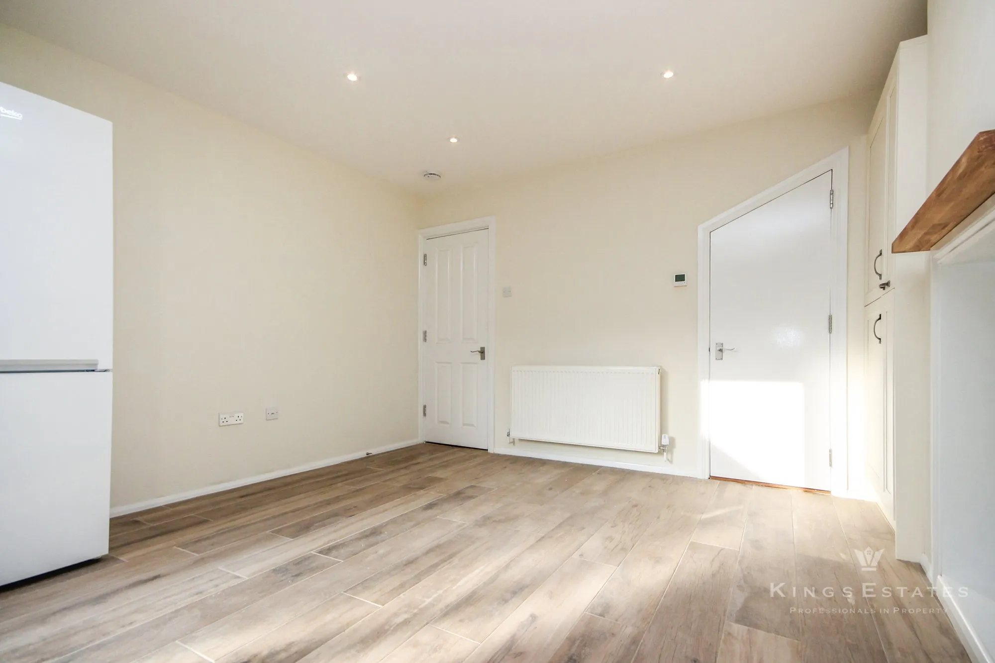Camden Road, Tunbridge Wells, TN1, Tunbridge Wells