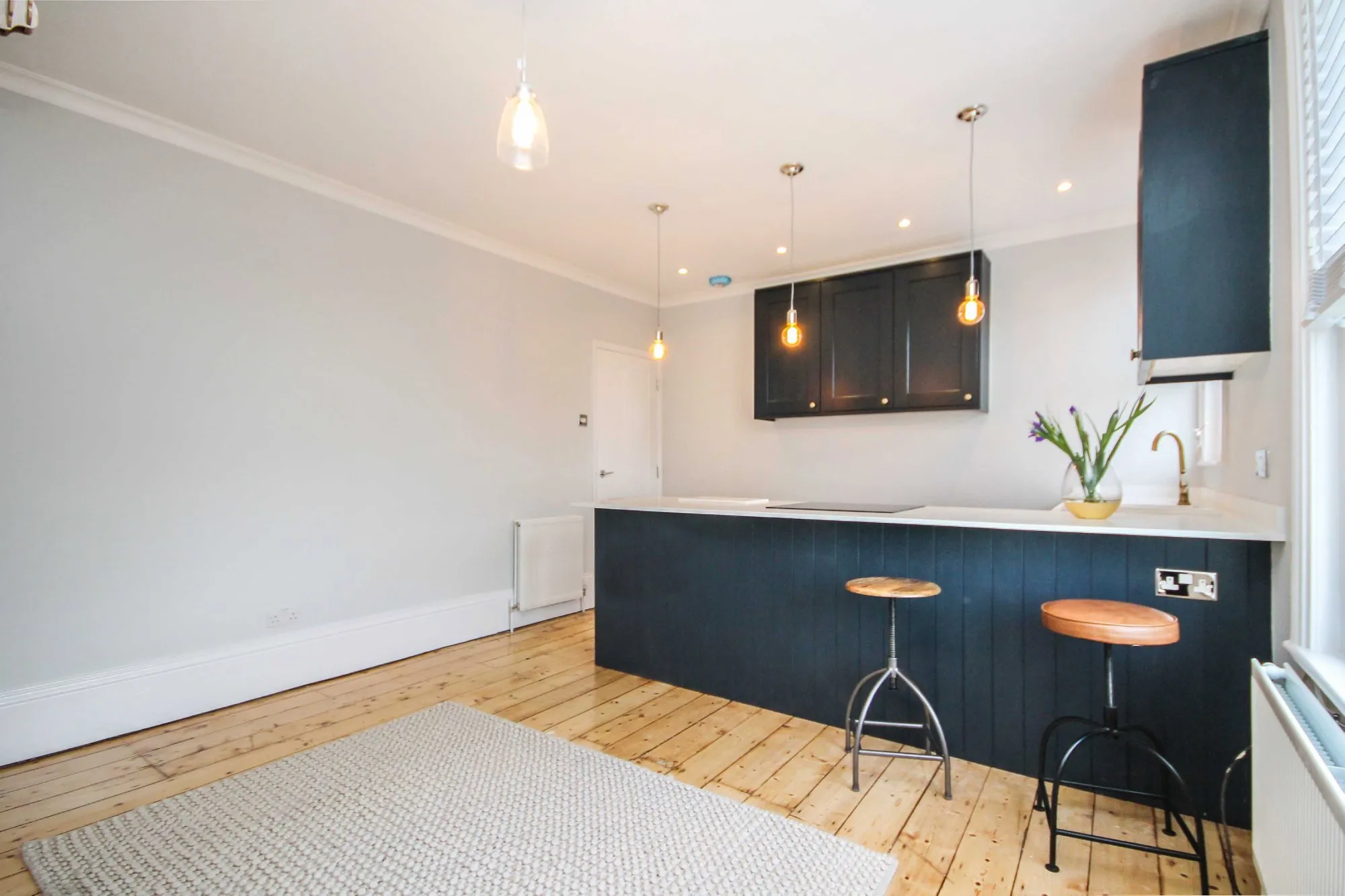 South Grove, Tunbridge Wells, TN1, Tunbridge Wells