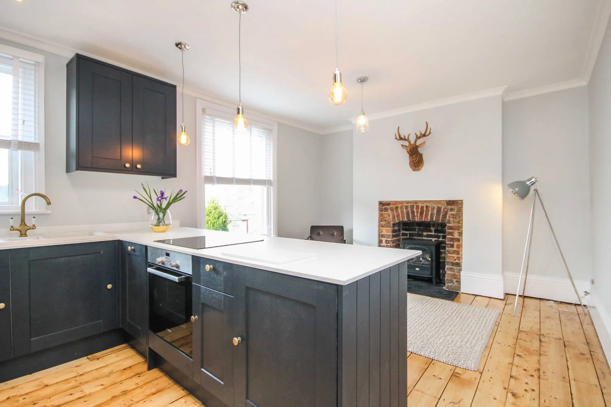 South Grove, Tunbridge Wells, TN1, Tunbridge Wells