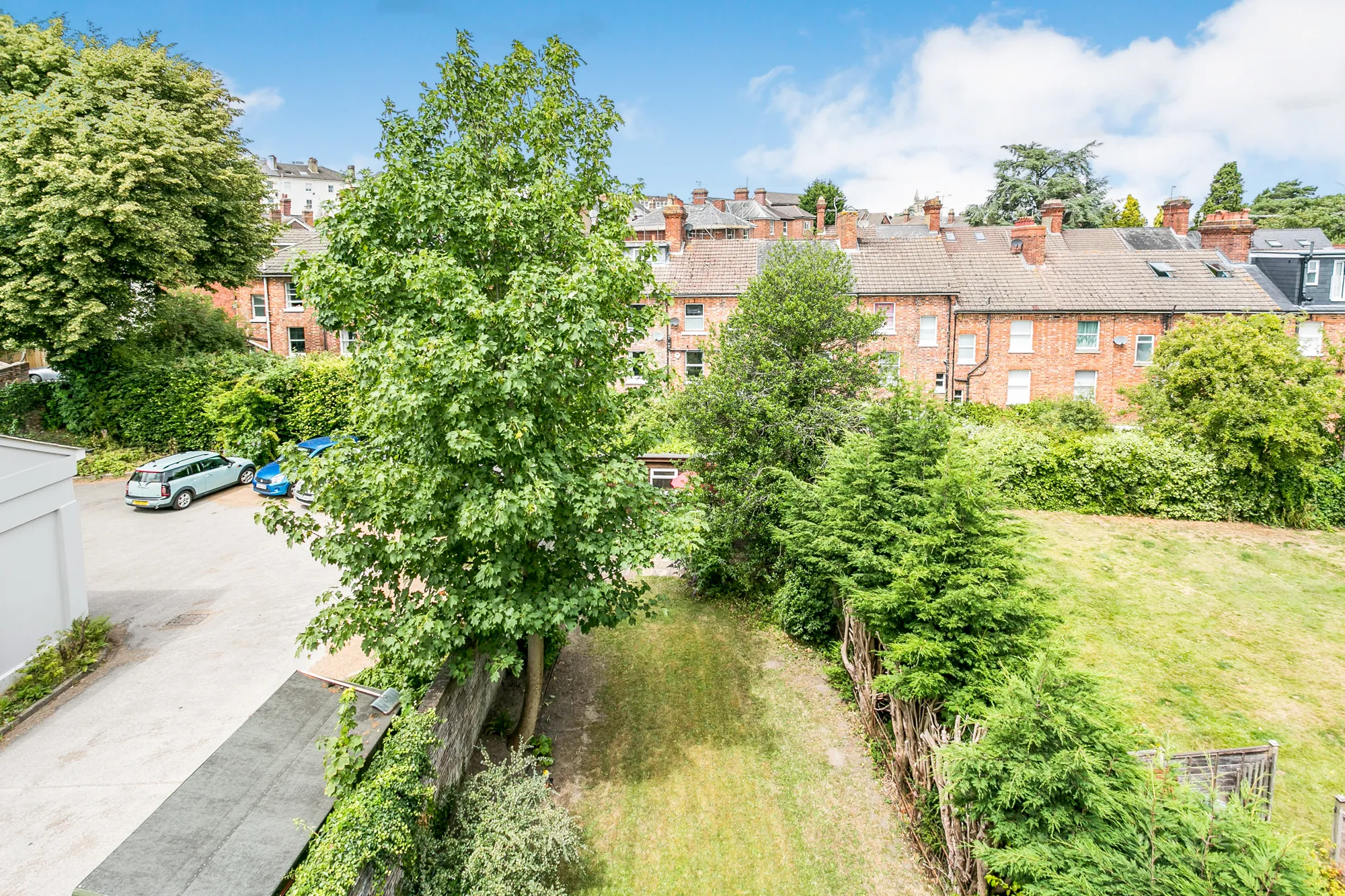Upper Grosvenor Road, Tunbridge Wells, TN1, Tunbridge Wells