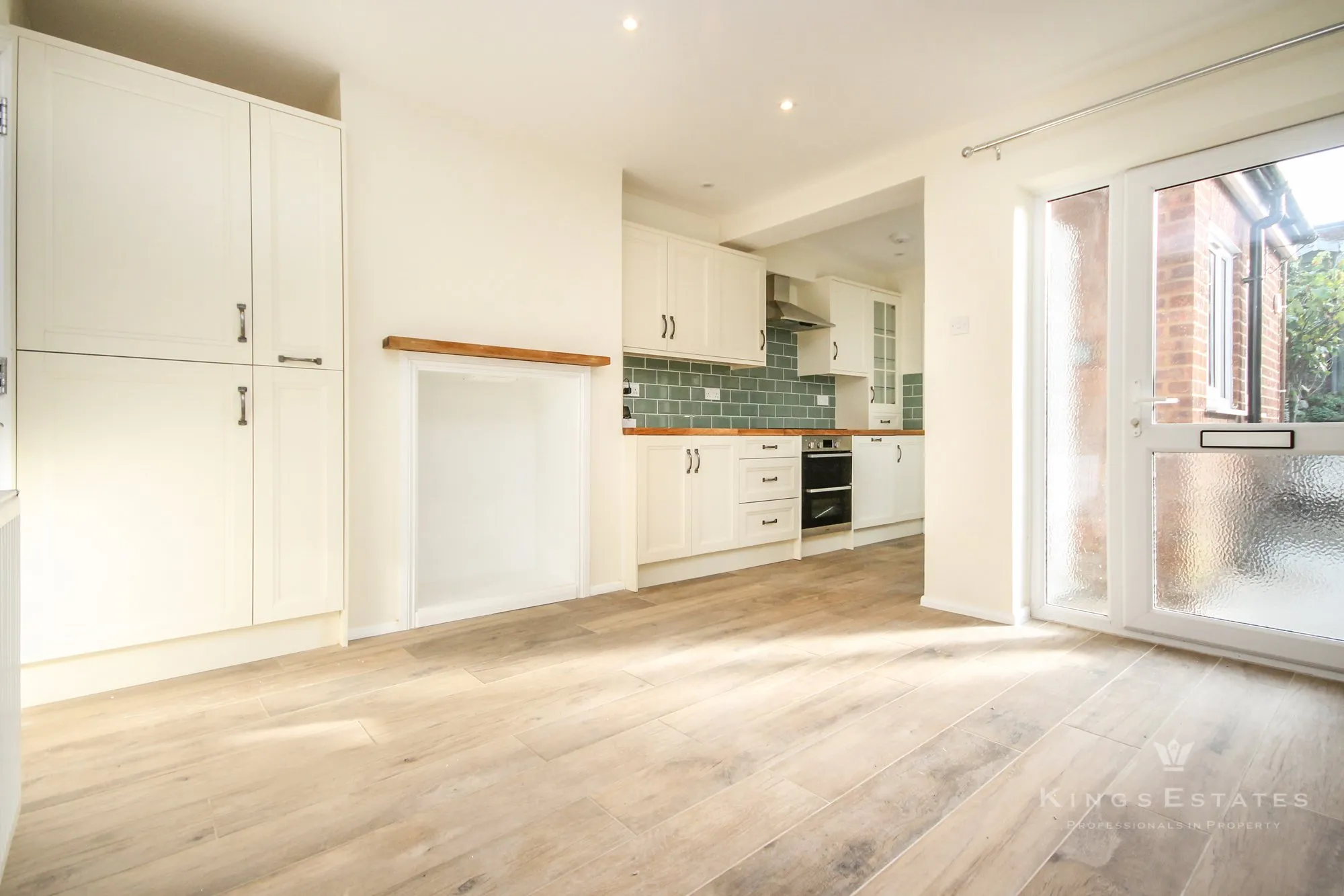 Camden Road, Tunbridge Wells, TN1, Tunbridge Wells