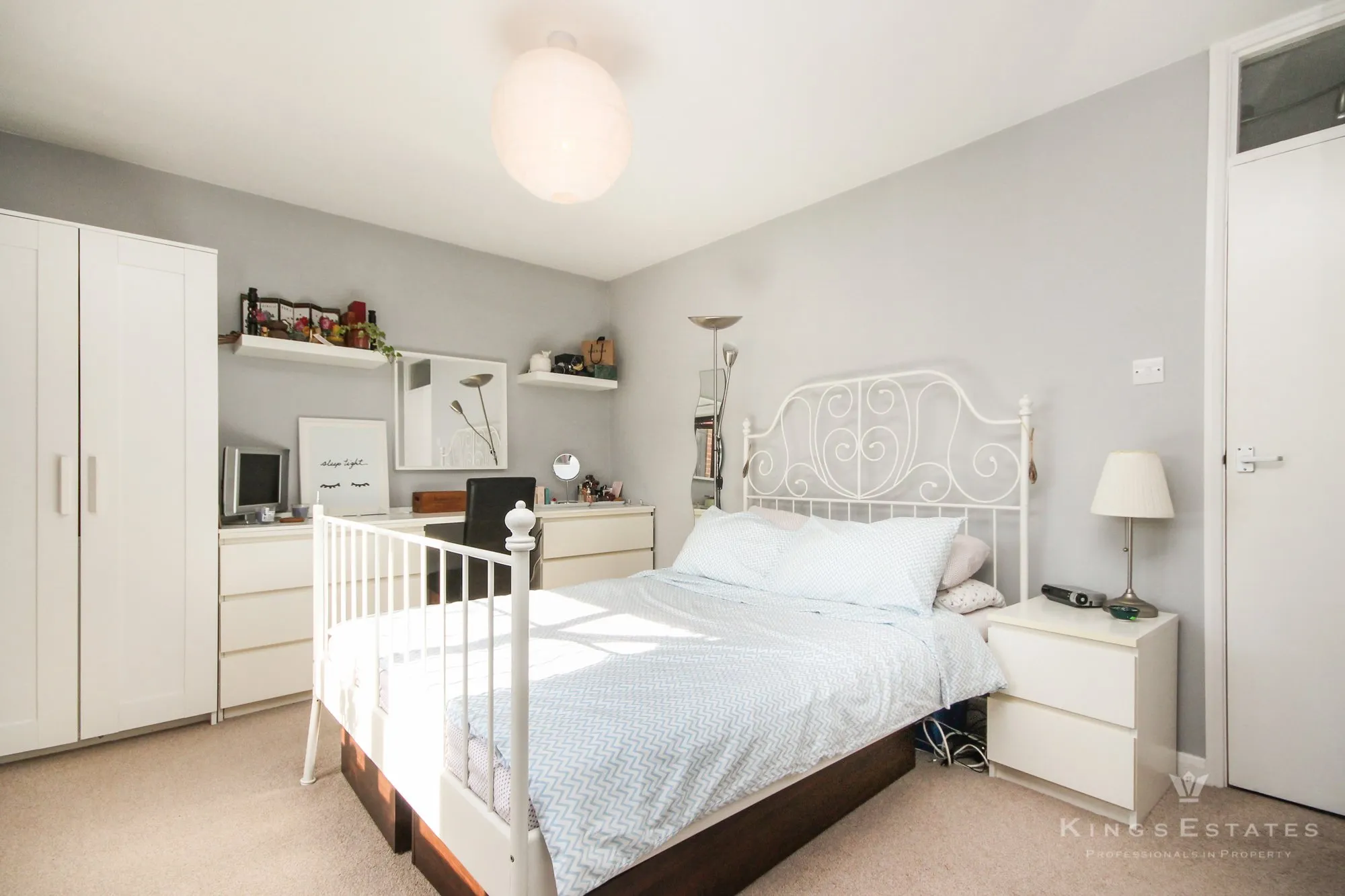 Orchidhurst, Tunbridge Wells, TN2, Tunbridge Wells