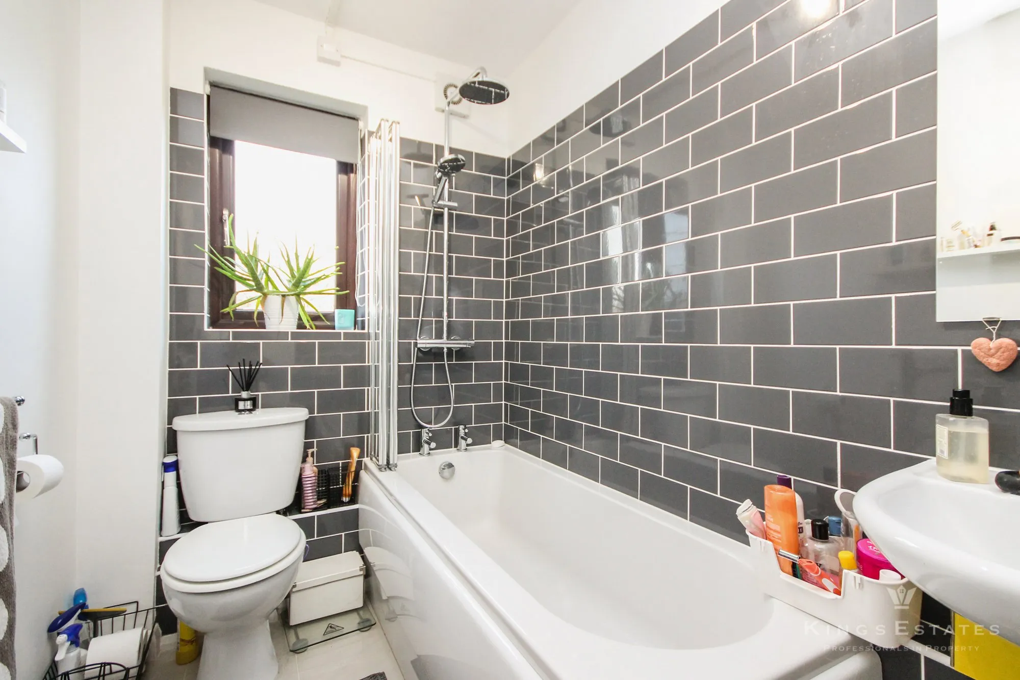 Orchidhurst, Tunbridge Wells, TN2, Tunbridge Wells