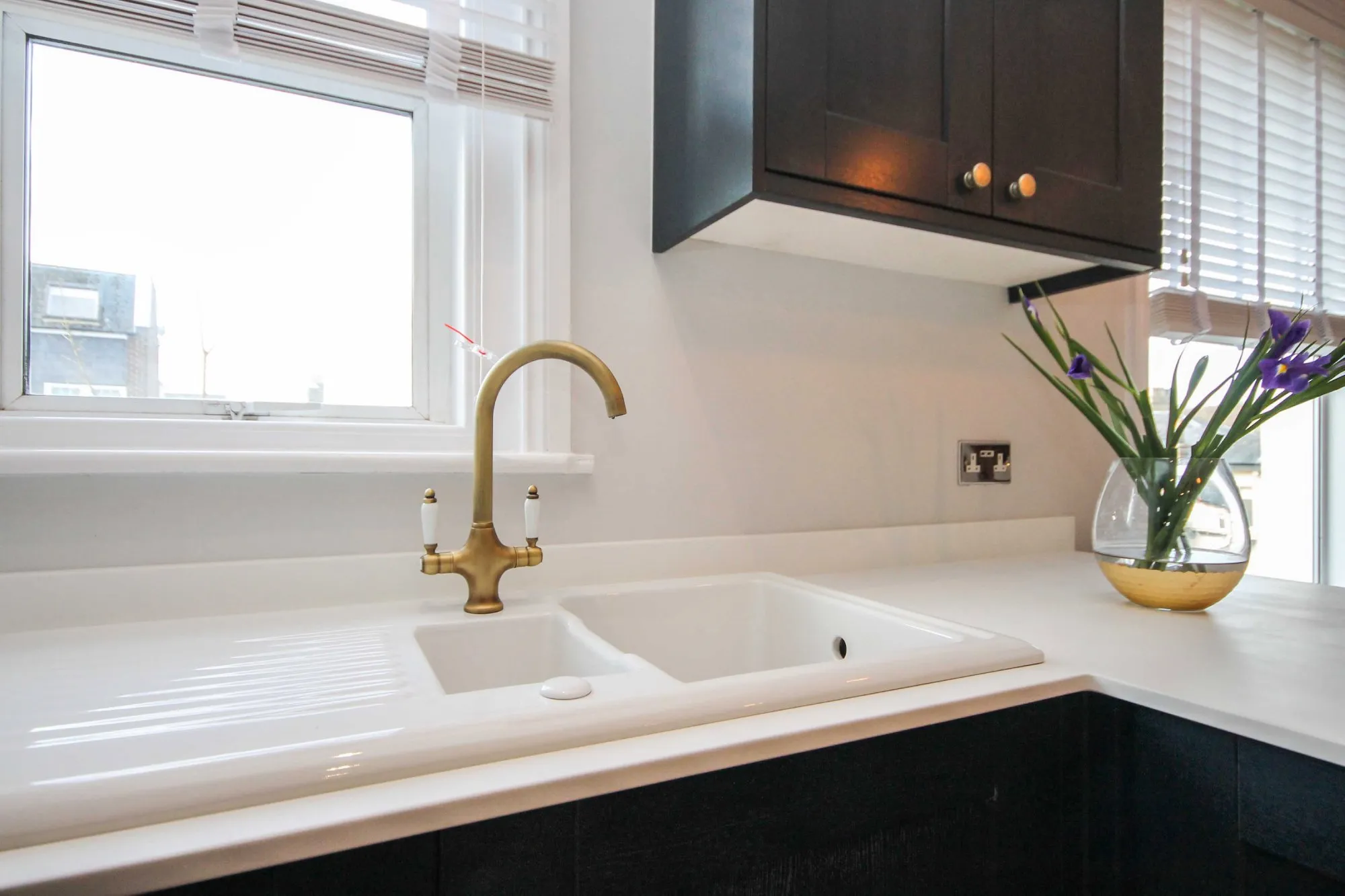 South Grove, Tunbridge Wells, TN1, Tunbridge Wells
