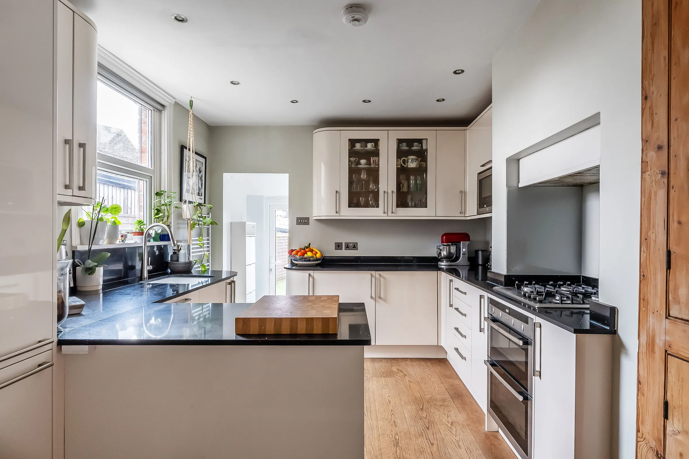 Nelson Road, Tunbridge Wells, TN2, Tunbridge Wells